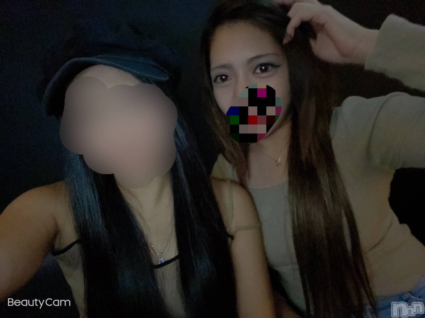 ĮХ顦club Diana(֥ǥ) 2021ǯ126ֻ̥֥äơ