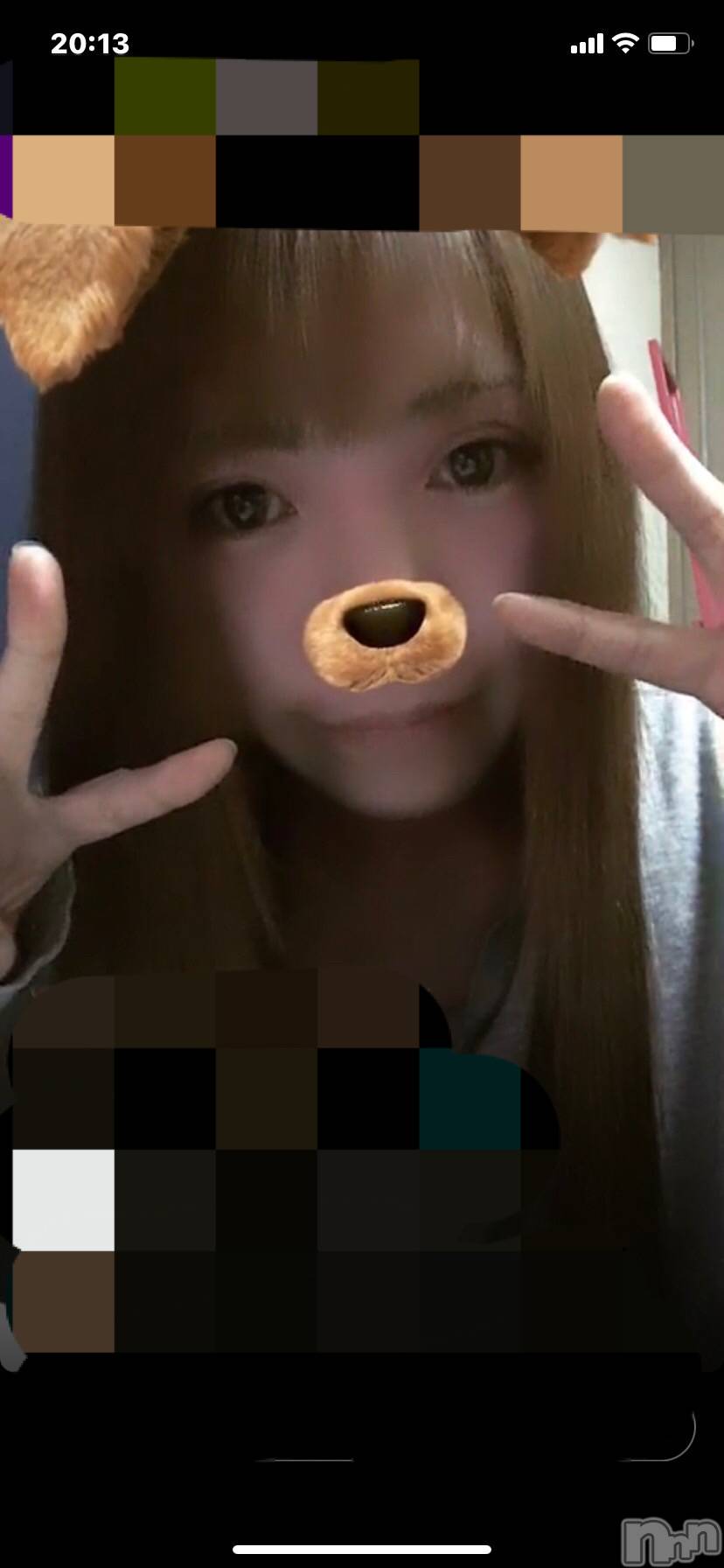 ĮХ顦club Diana(֥ǥ) 2022ǯ124̥֥֤äԤ