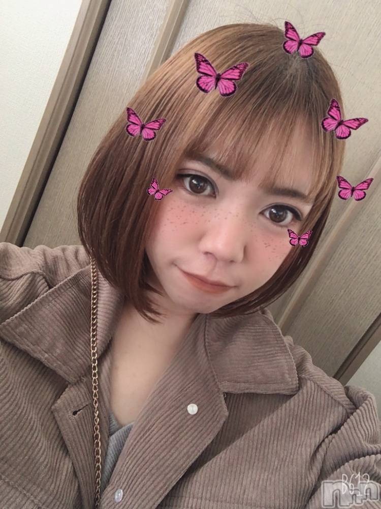ĮХ顦club Diana(֥ǥ) 2022ǯ412ֲָ̥֥🌸