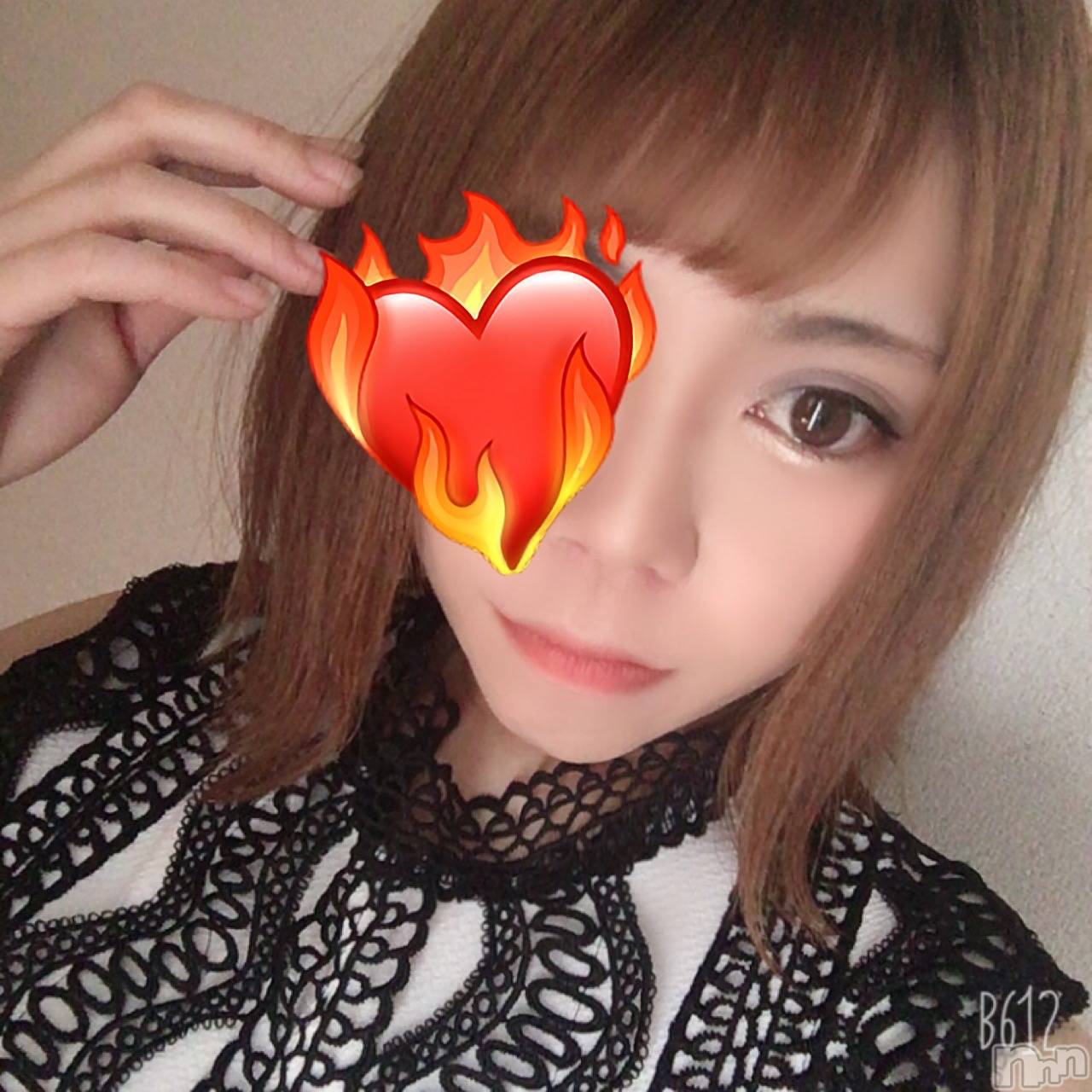 ĮХ顦club Diana(֥ǥ) 2022ǯ421̥֥֤ޤ😚🍜