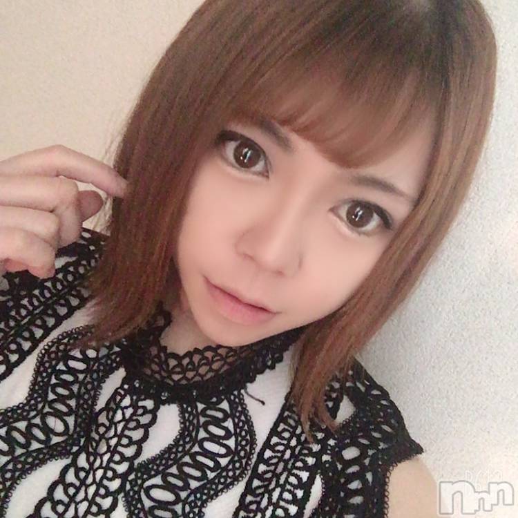 ĮХ顦club Diana(֥ǥ) 2022ǯ423ֿ̥֥ʧȡ