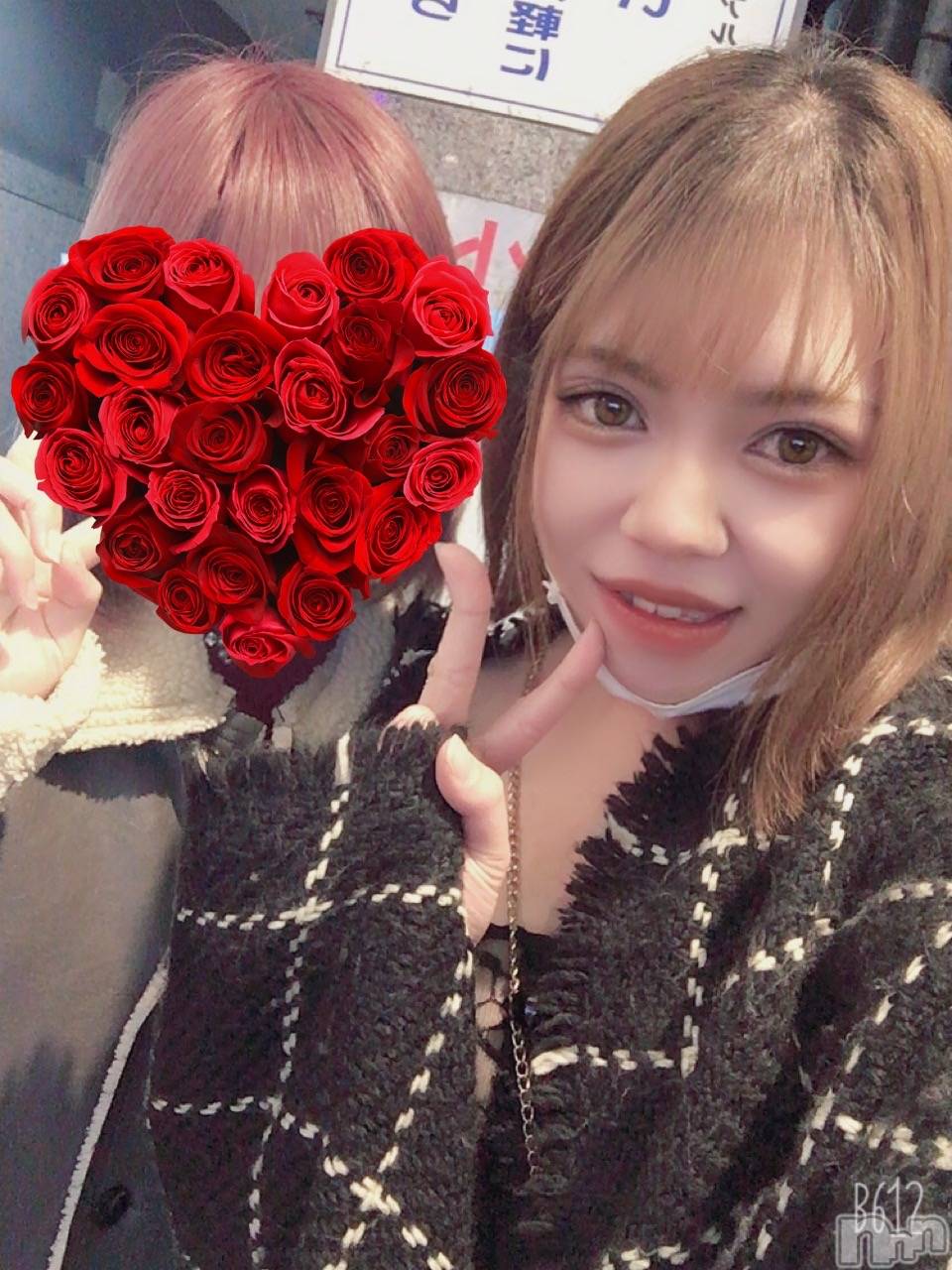 ĮХ顦club Diana(֥ǥ) 2022ǯ54̥֥֥ϡ֡