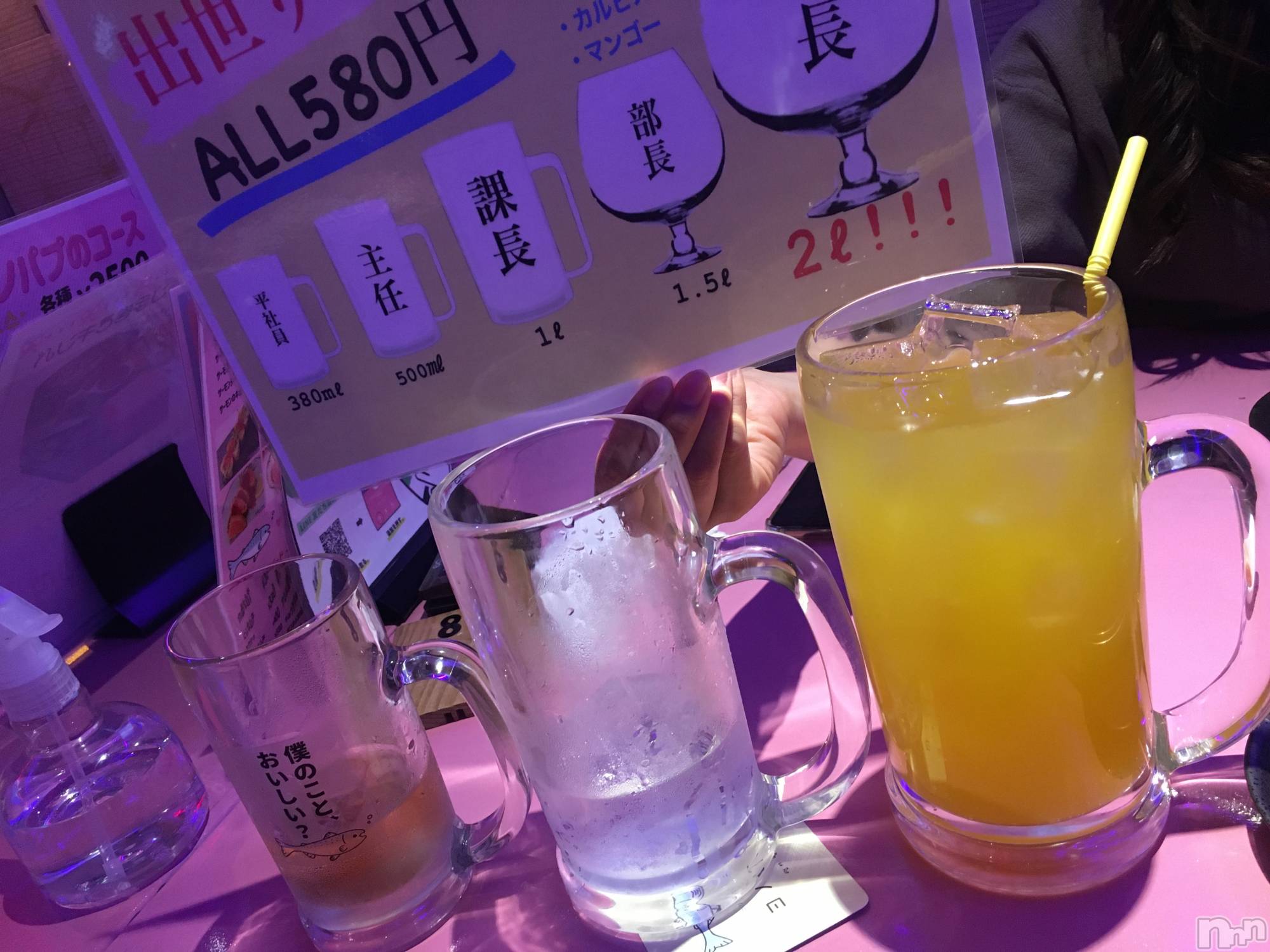 ĮХ顦club Diana(֥ǥ) 2022ǯ75̥֥֥ǥ󥸥㡼🤣
