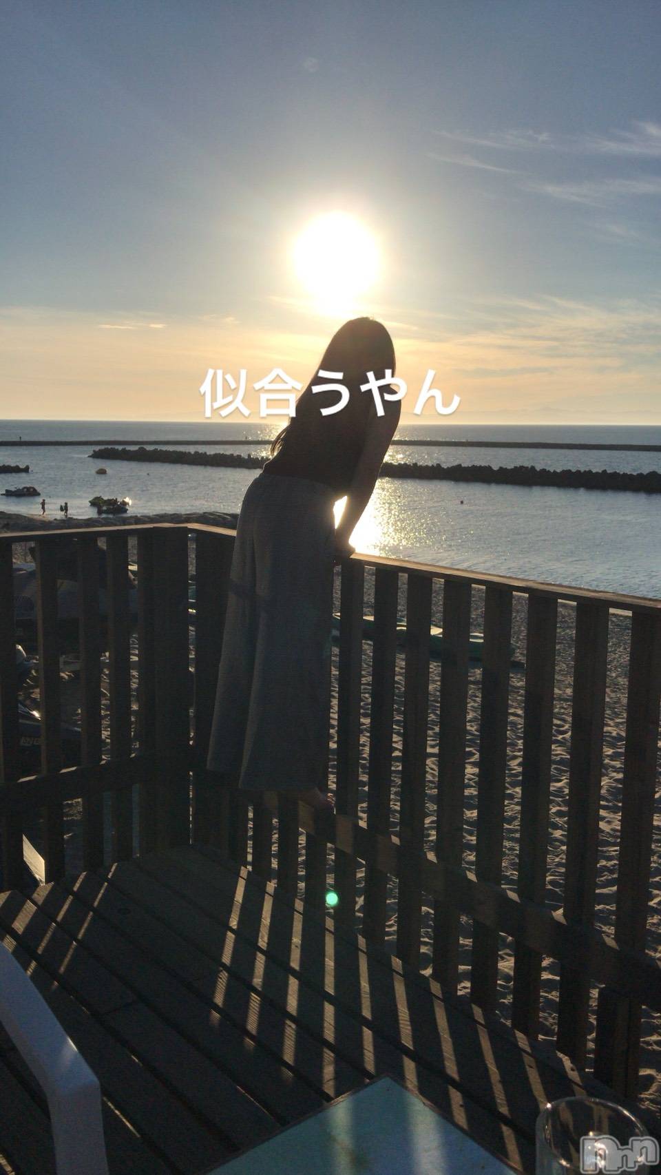 ĮХ顦club Diana(֥ǥ) 2022ǯ726ֻ̥֥礦