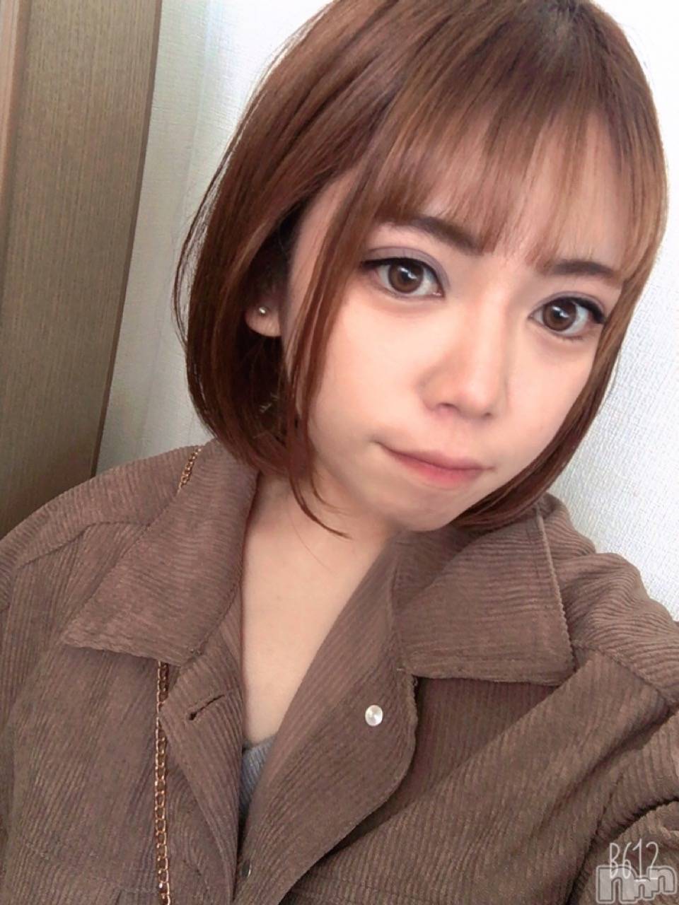 ĮХ顦club Diana(֥ǥ) 2022ǯ106̥֥Ϣ