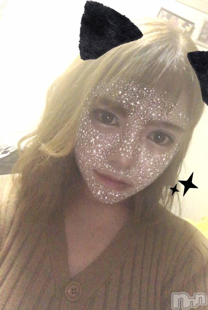 ĮХ顦club Diana(֥ǥ) 2022ǯ1018̥֥轵ϡ