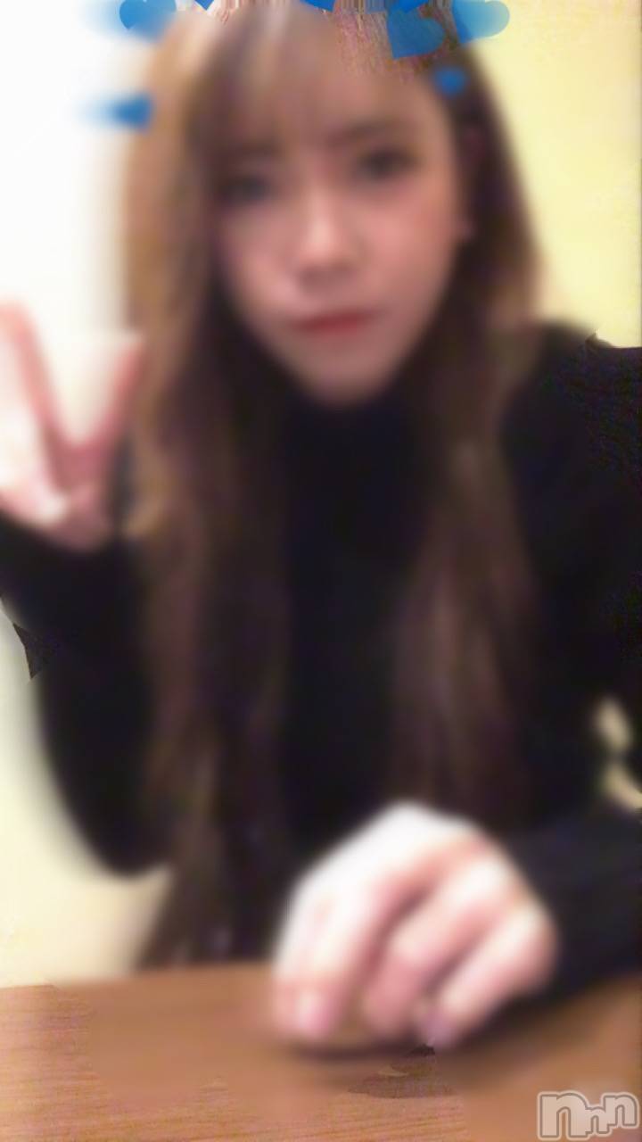 ĮХ顦club Diana(֥ǥ) 2022ǯ126̥֥񺲡