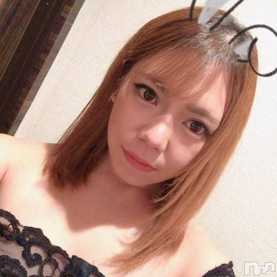 ĮХ顦club Diana(֥ǥ) 2023ǯ113ָ̥֥¡ϻ祤Ϥꤿ