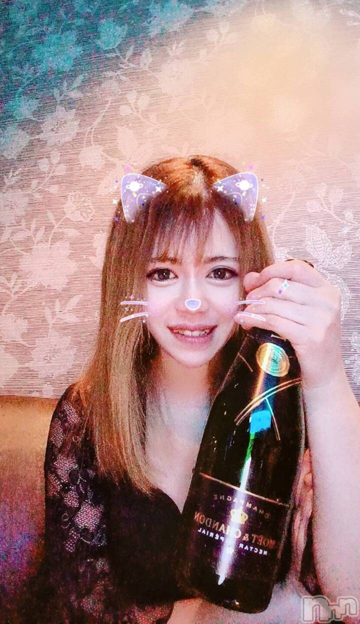 ĮХ顦club Diana(֥ǥ) 2023ǯ320ֽ̥֥֡🍾