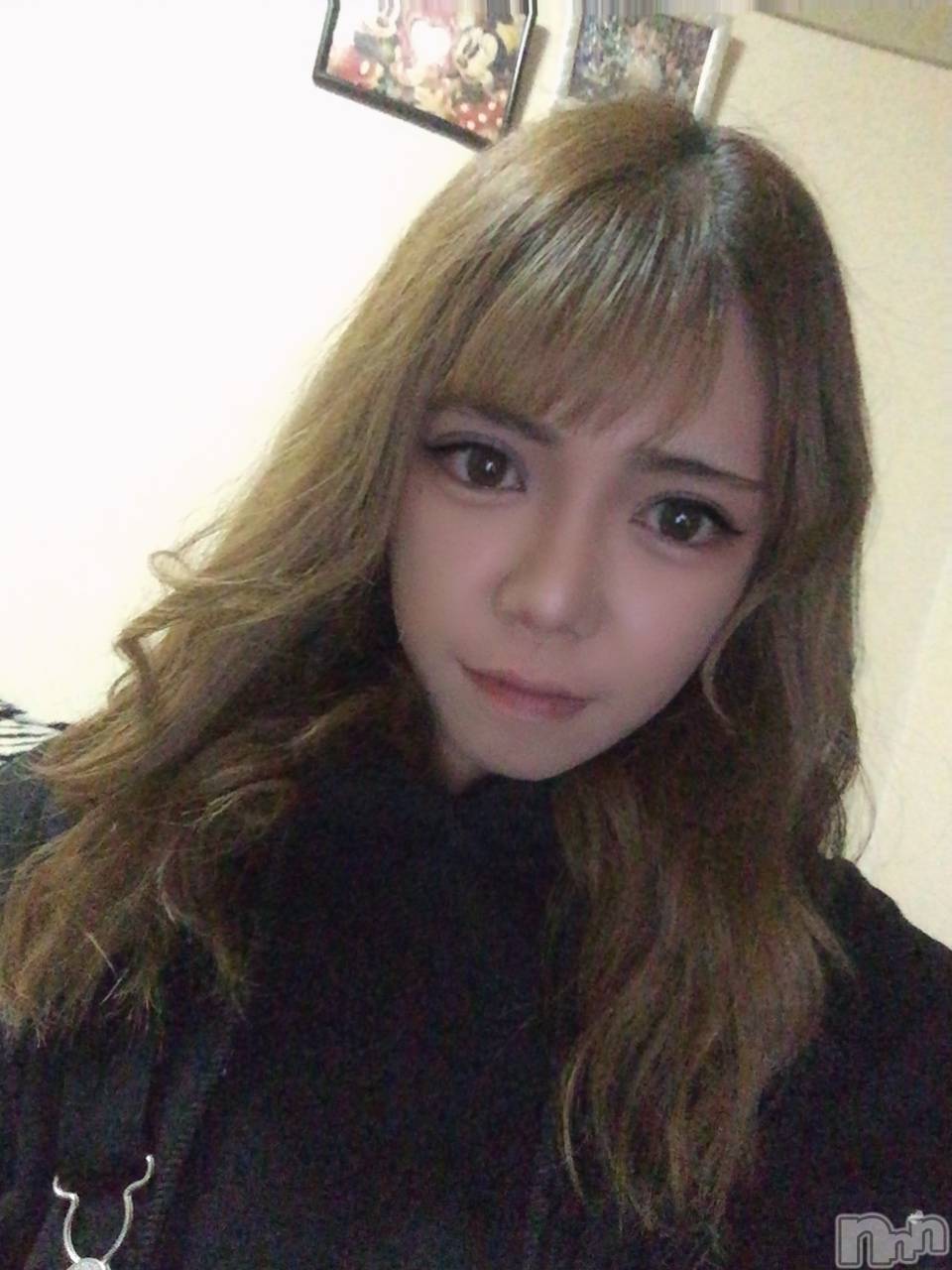 ĮХ顦club Diana(֥ǥ) 2023ǯ330ֿ̥֥䤷餷