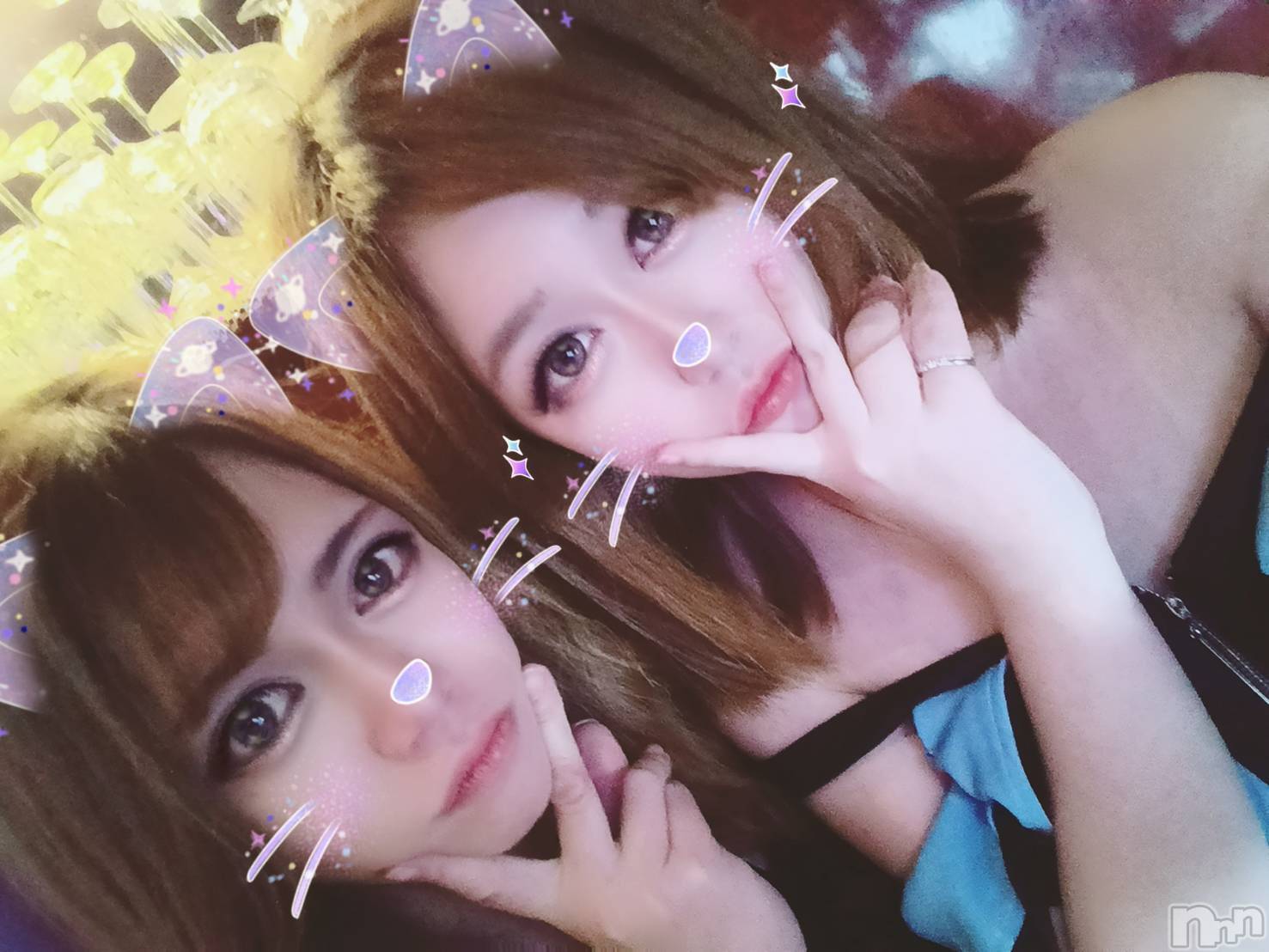 ĮХ顦club Diana(֥ǥ) 2023ǯ421̥֥֤ɤʴ