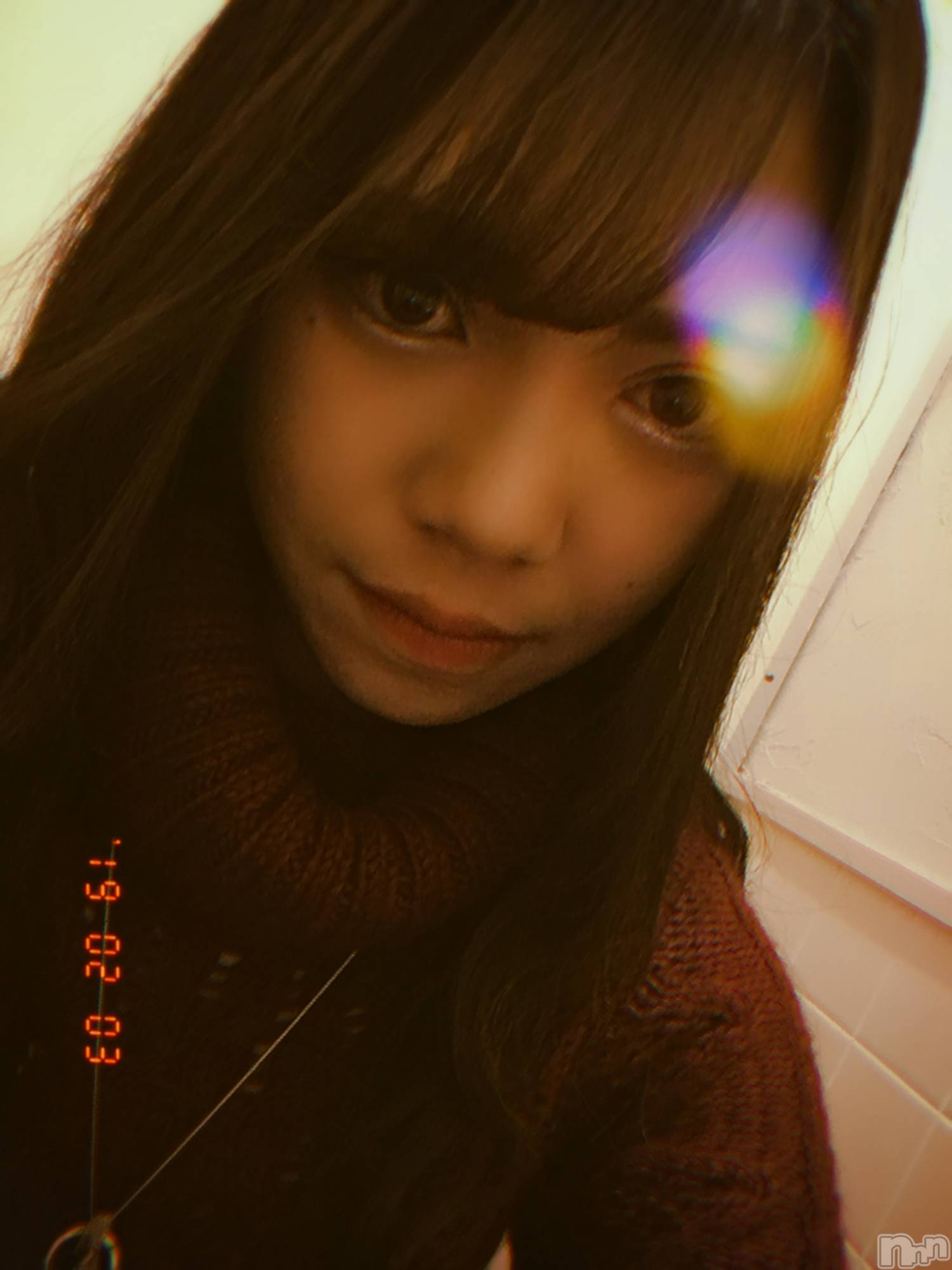 ĮХ顦club Diana(֥ǥ) 2023ǯ58̥֥֤⤢Ǥ