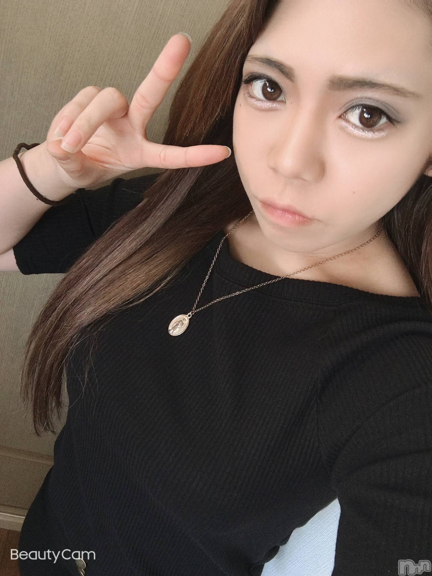 ĮХ顦club Diana(֥ǥ) 2023ǯ610ָ̥֥֤Ƥߤ