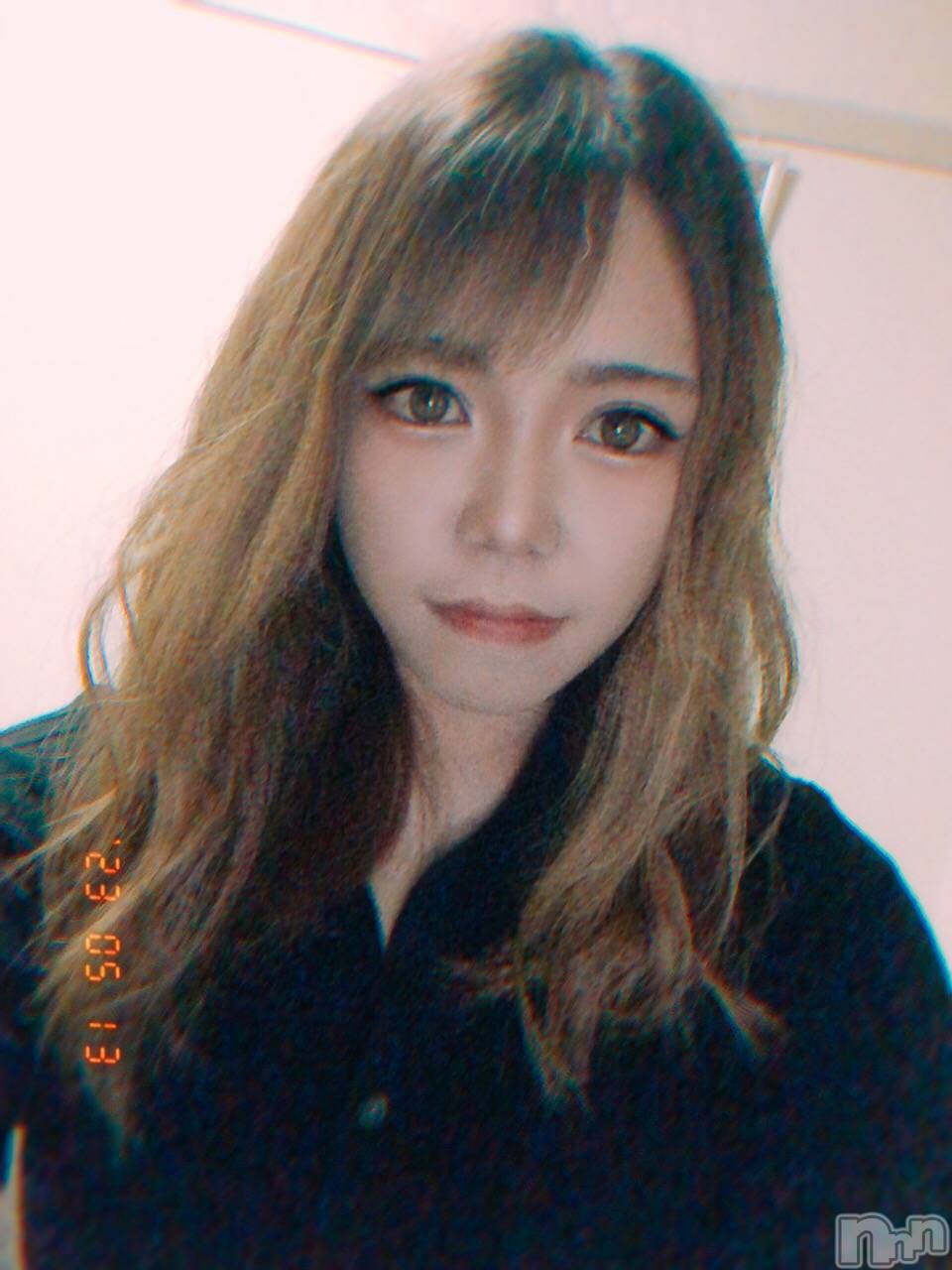 ĮХ顦club Diana(֥ǥ) 2023ǯ715̥֥֥ʡ