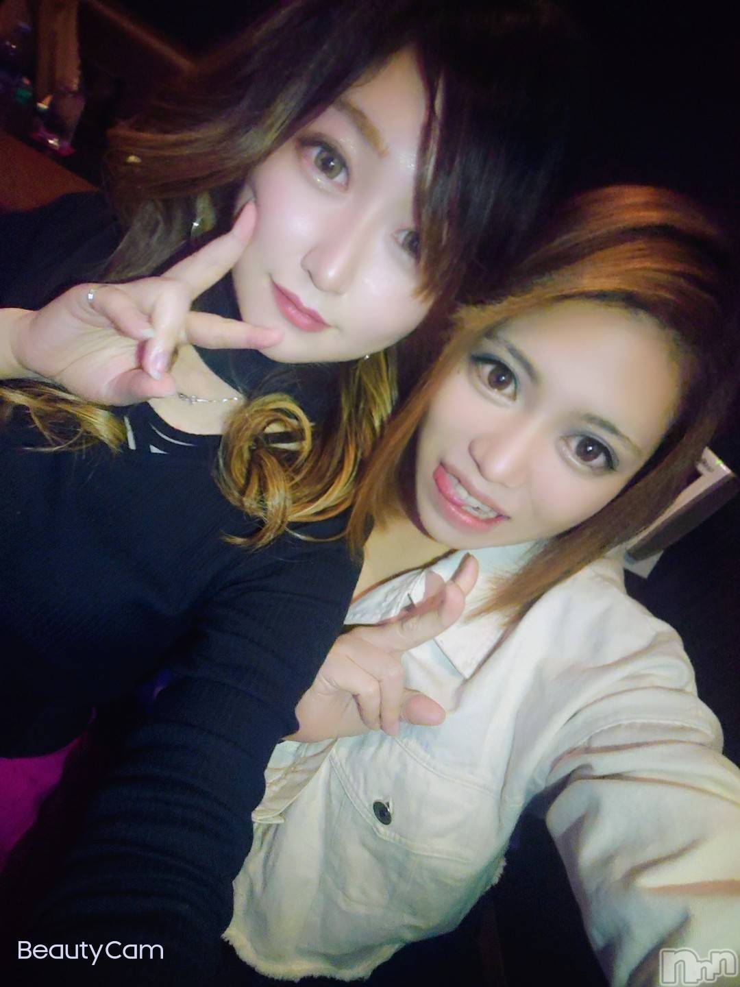 ĮХ顦club Diana(֥ǥ) 2023ǯ92̥֥̤