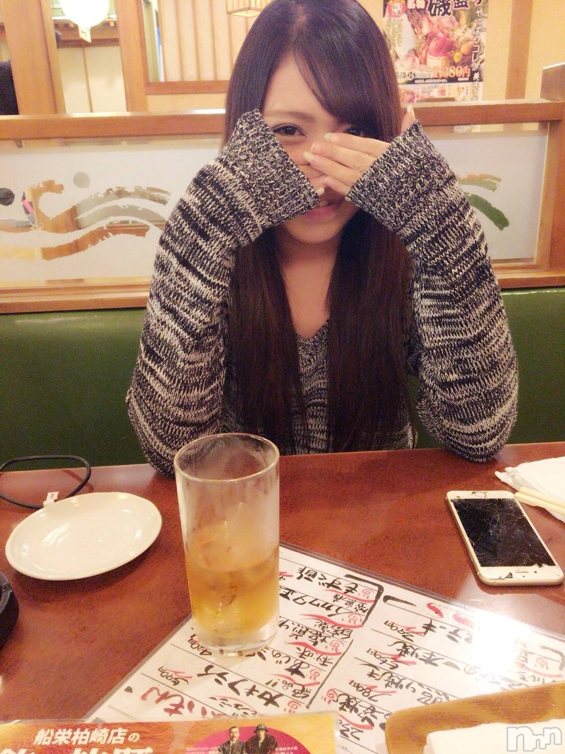 ĮХ顦club Diana(֥ǥ) 2023ǯ1012̥֥֤󤫤