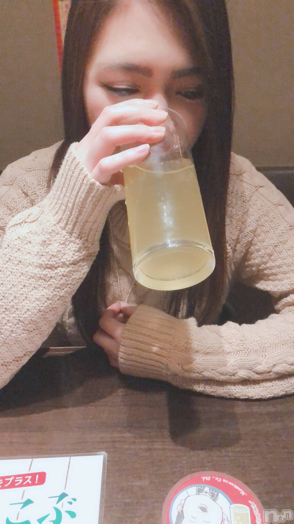ĮХ顦club Diana(֥ǥ) 2023ǯ1018̥֥֤🤦🏽‍️