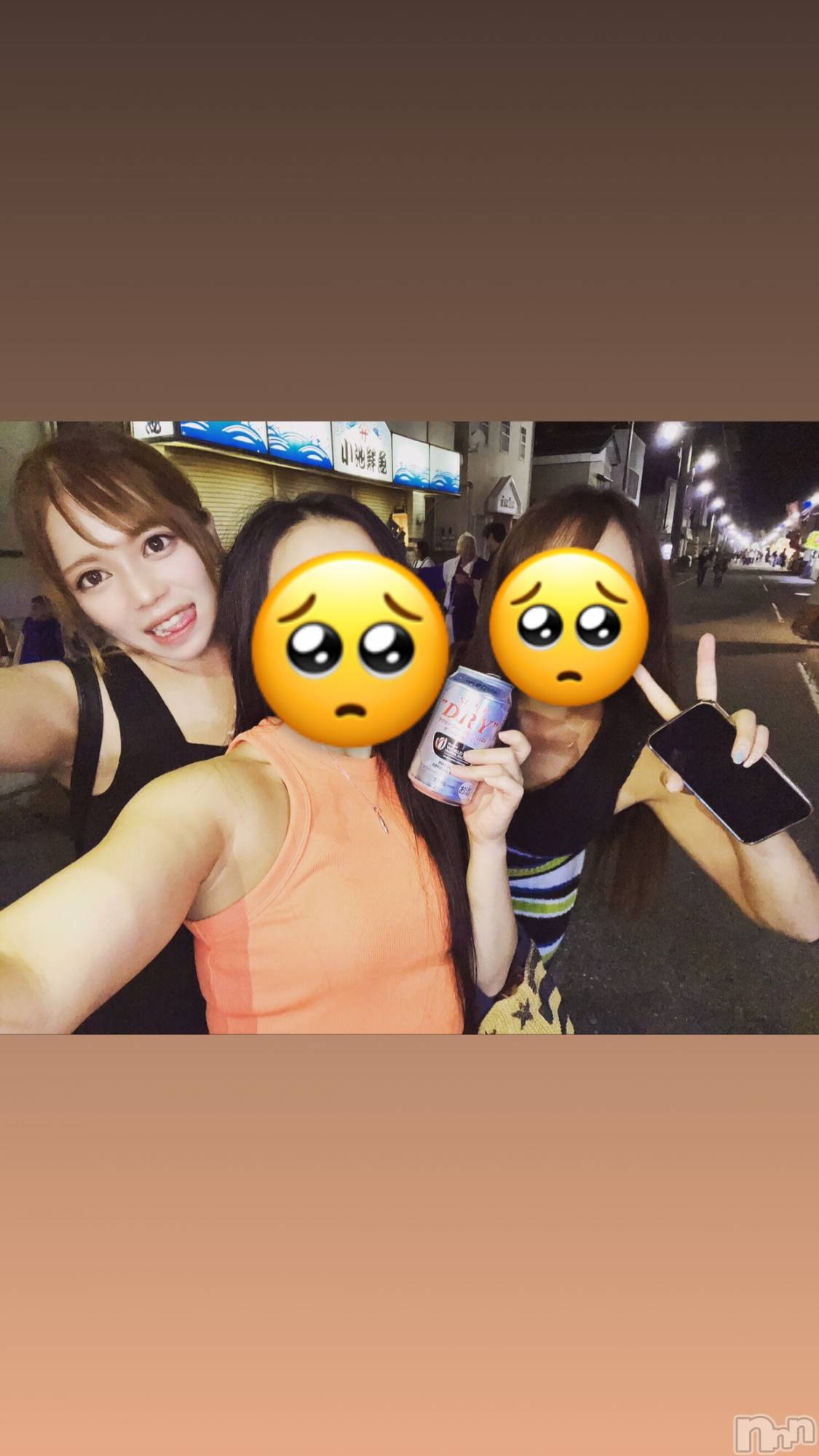 ĮХ顦club Diana(֥ǥ) 2023ǯ1021ֳ̥֥á