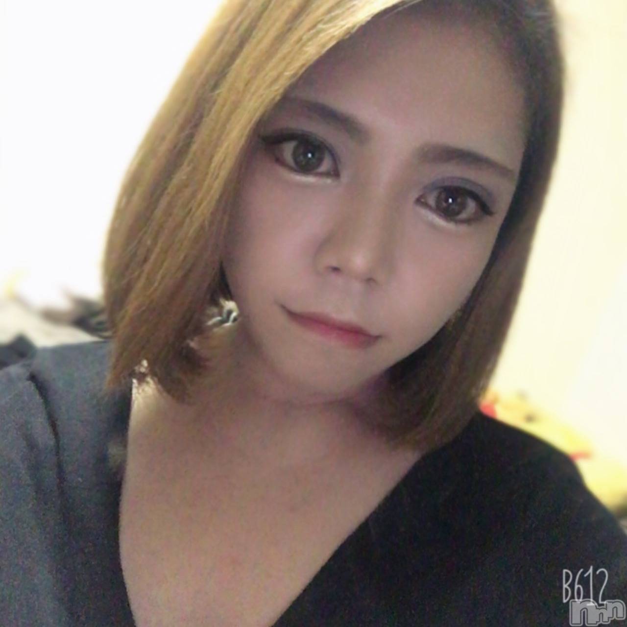 ĮХ顦club Diana(֥ǥ) 2023ǯ1030̥֥