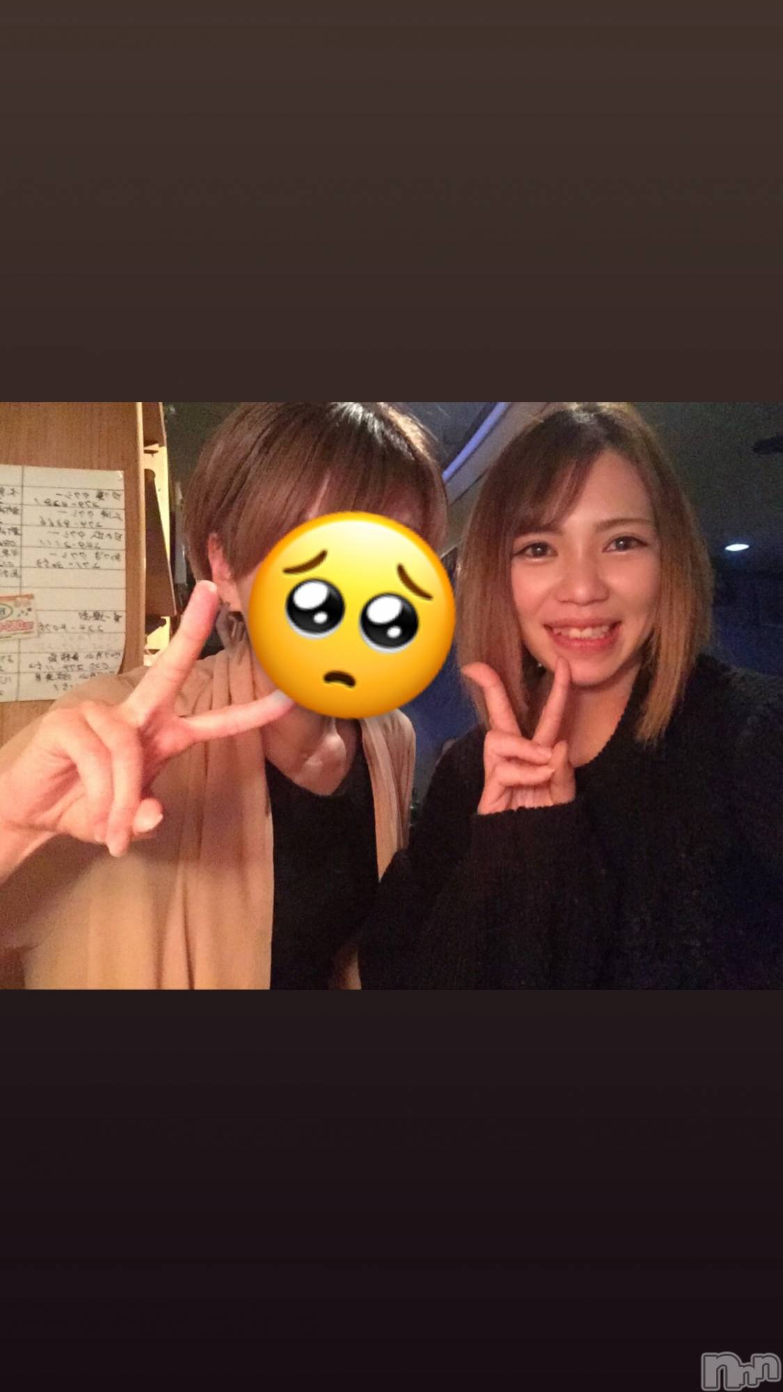 ĮХ顦club Diana(֥ǥ) 2023ǯ117̥֥֤ɤ⡪