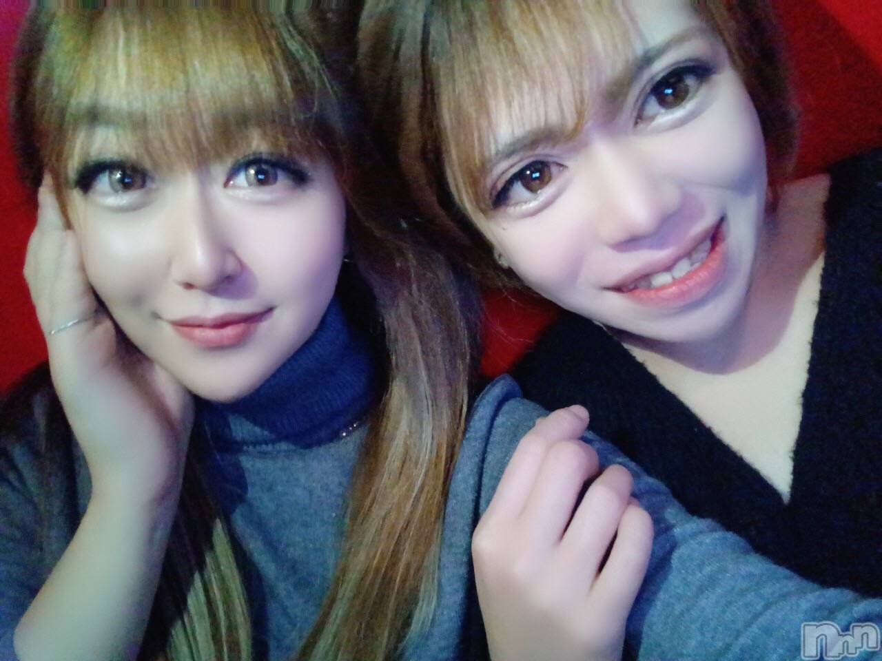 ĮХ顦club Diana(֥ǥ) 2024ǯ219̥֥֥ʥȥեС