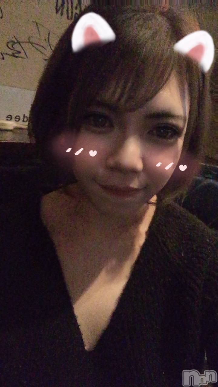 ĮХ顦club Diana(֥ǥ) 2024ǯ426̥֥