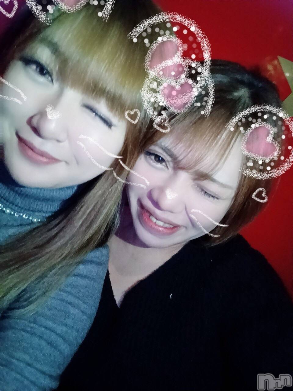 ĮХ顦club Diana(֥ǥ) 2024ǯ1129̥֥ߤϤޤäʡ