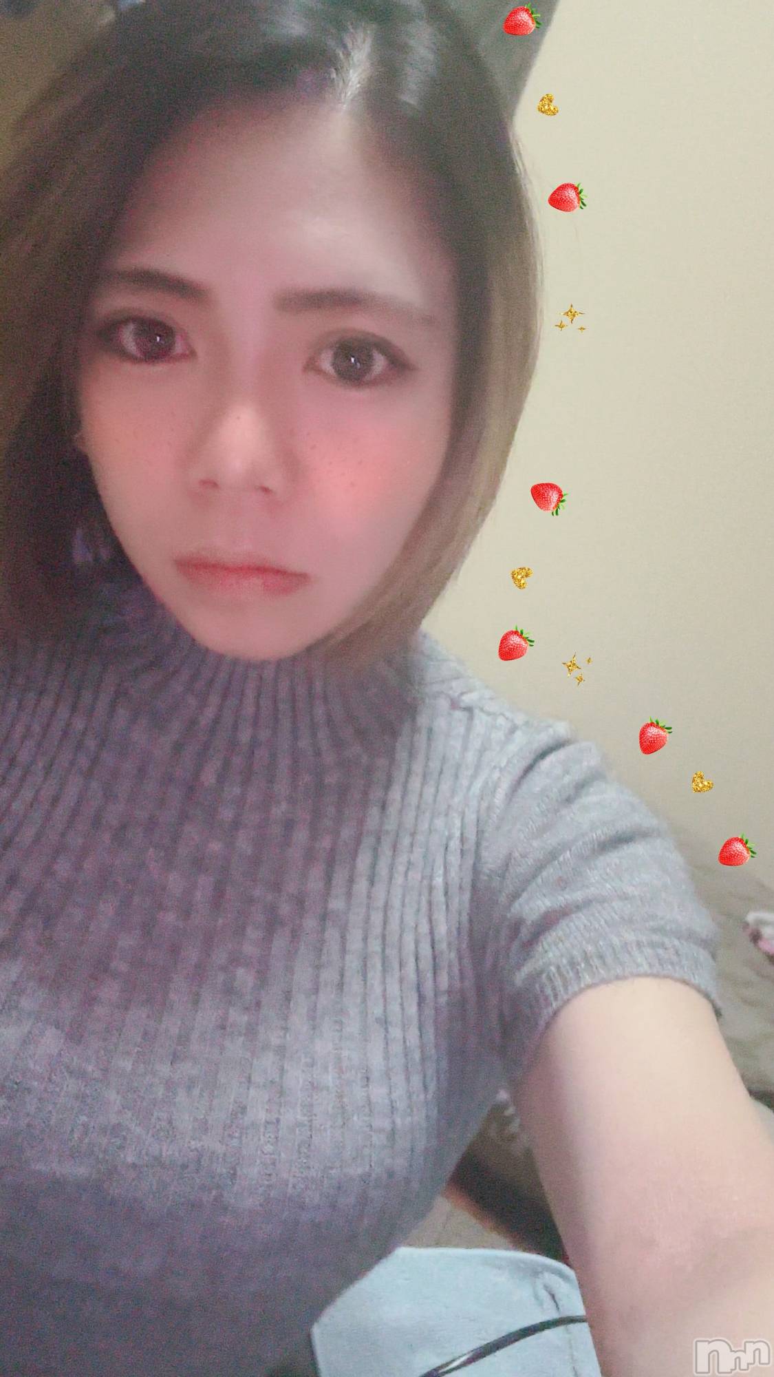ĮХ顦club Diana(֥ǥ) 2025ǯ520ִ̥֥ݤ狼w