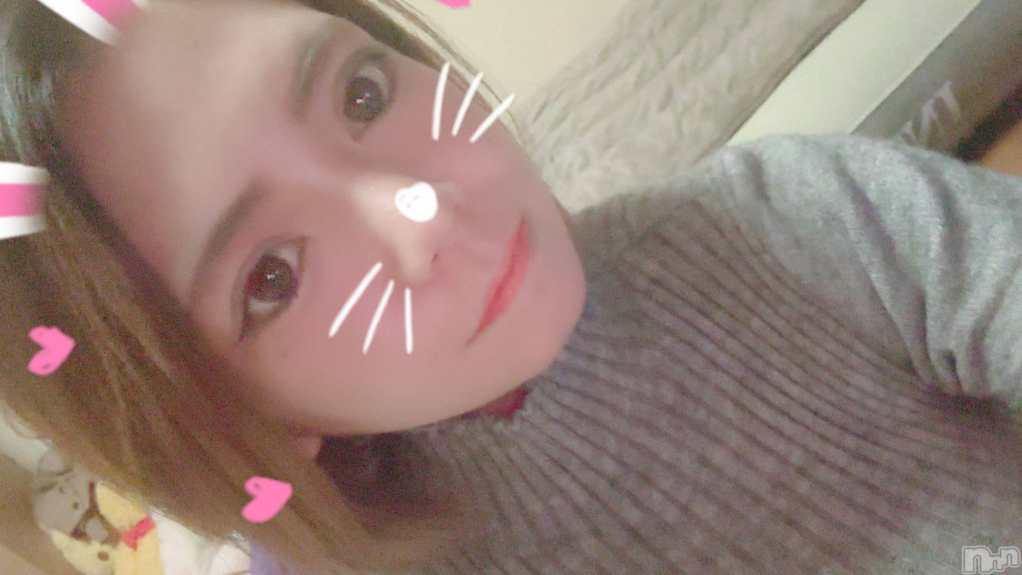 ĮХ顦club Diana(֥ǥ) 2025ǯ523̥֥֤á