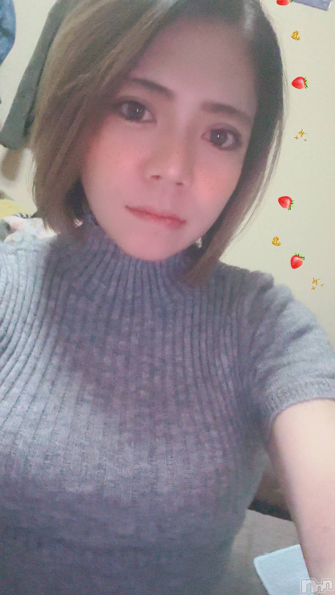 ĮХ顦club Diana(֥ǥ) 2025ǯ528̥֥֤⤦ʤʤǡ