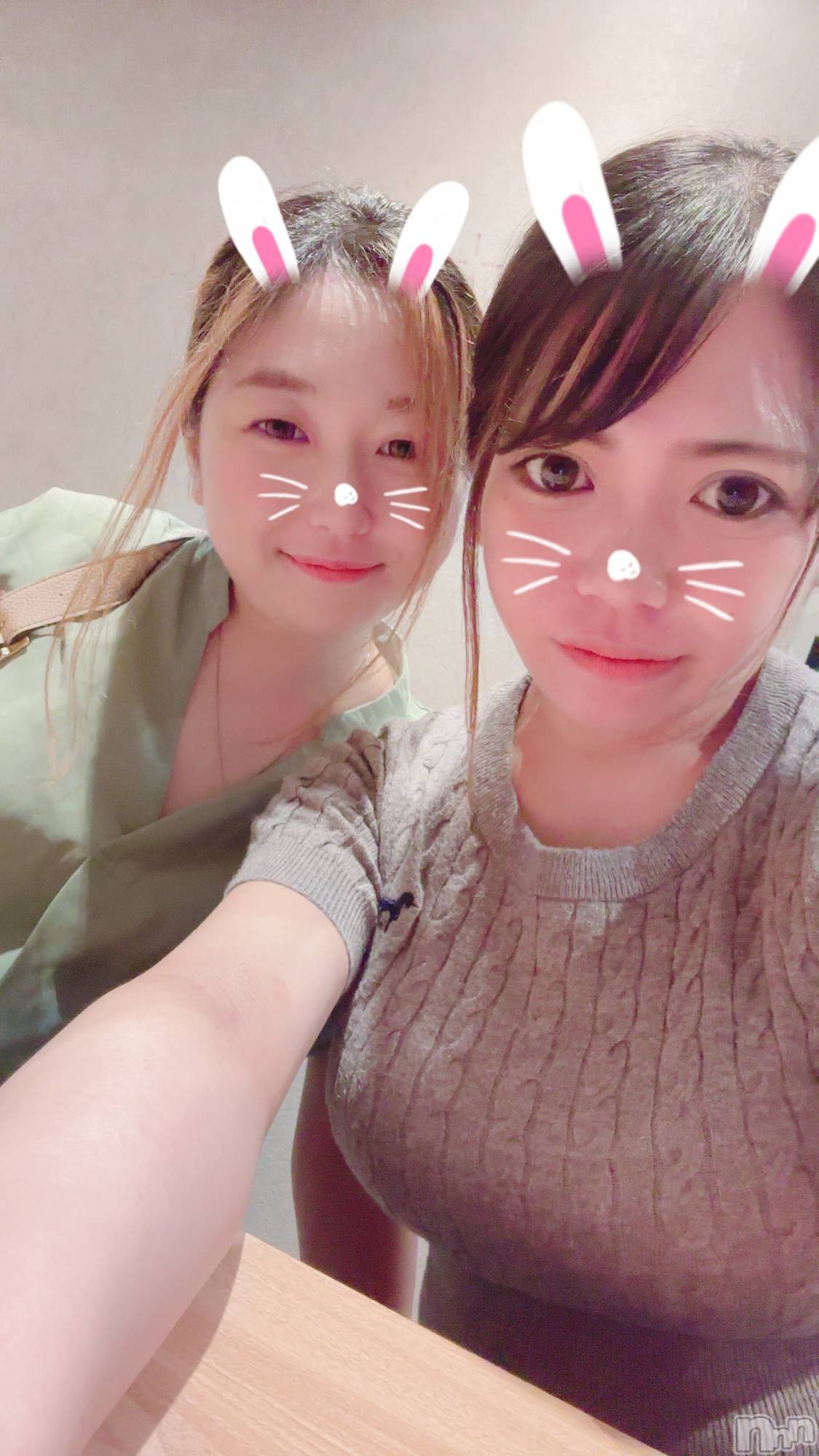 ĮХ顦club Diana(֥ǥ) 2025ǯ719̥֥kawaii kaiwai