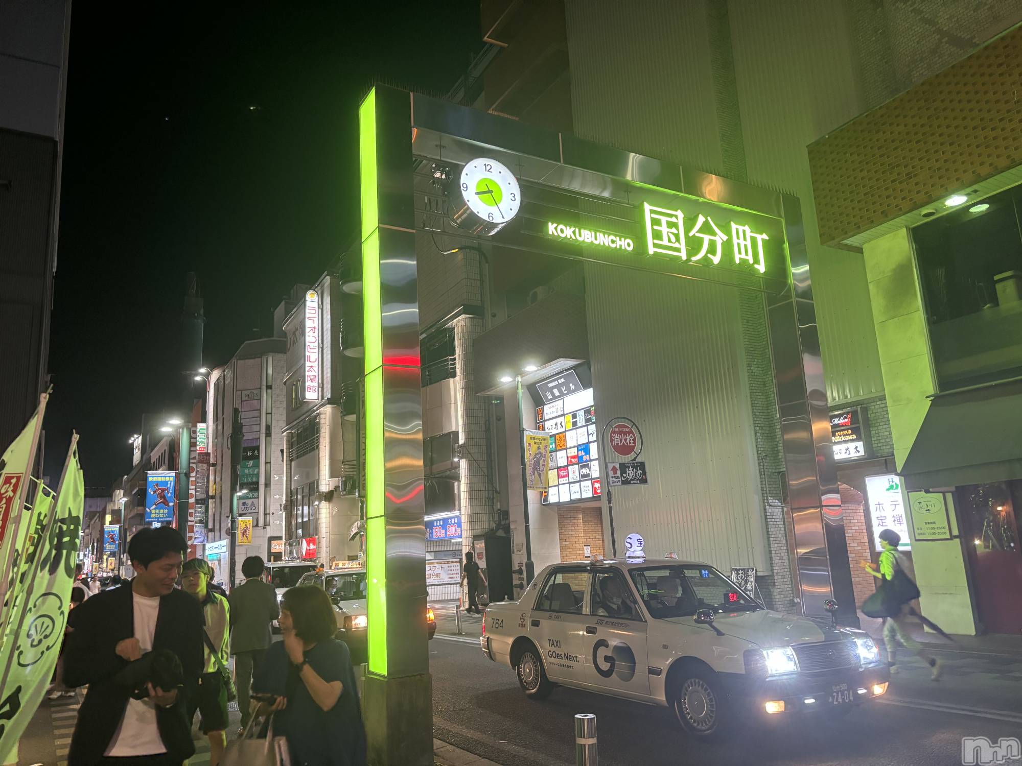 ĮХ顦club Diana(֥ǥ) 2025ǯ915ַ̥֥ײŪˡ