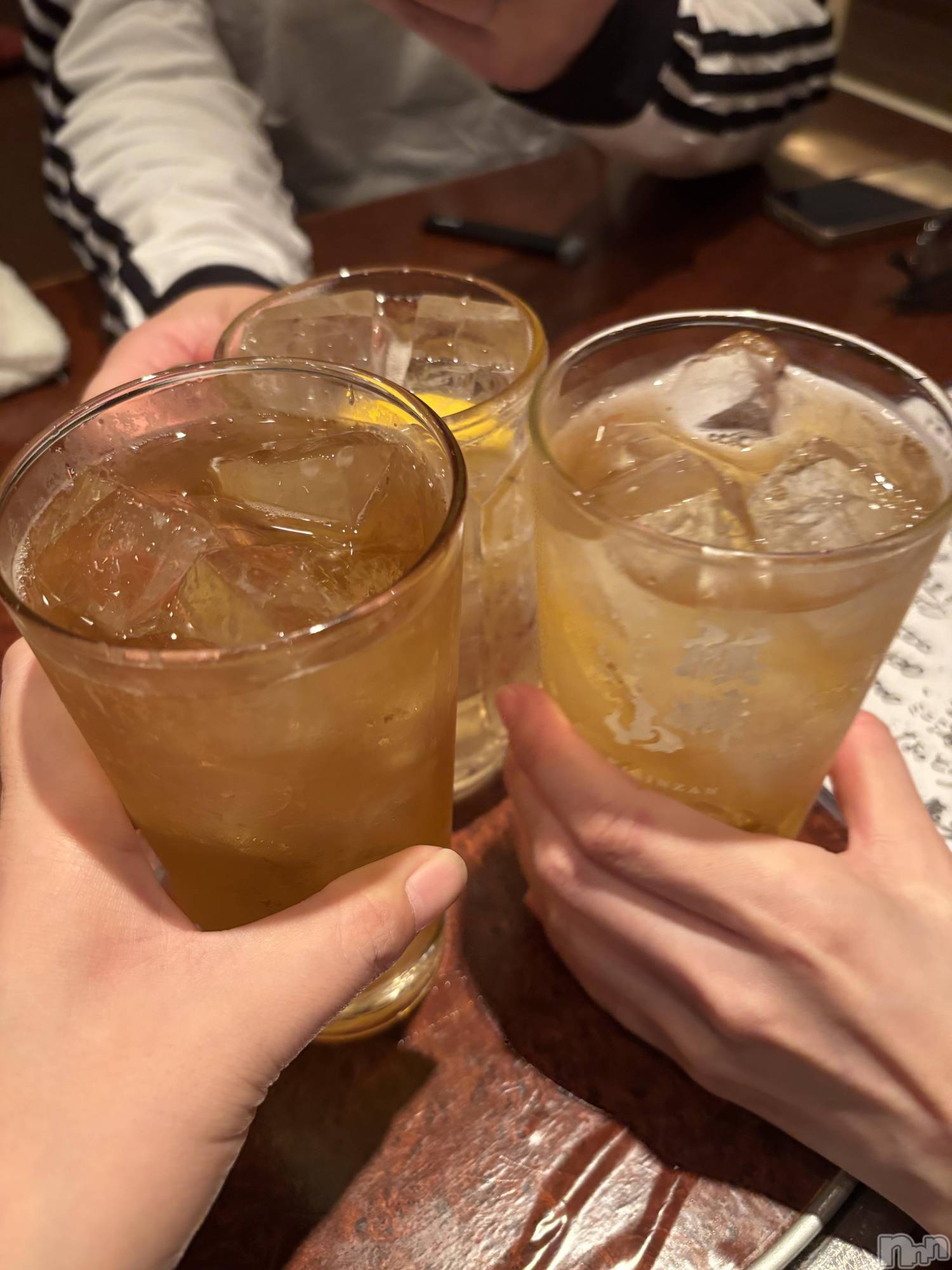 ĮХ顦club Diana(֥ǥ) 2025ǯ919ֵ̥֥פ֤🍺*(ˊᗜˋ*)و