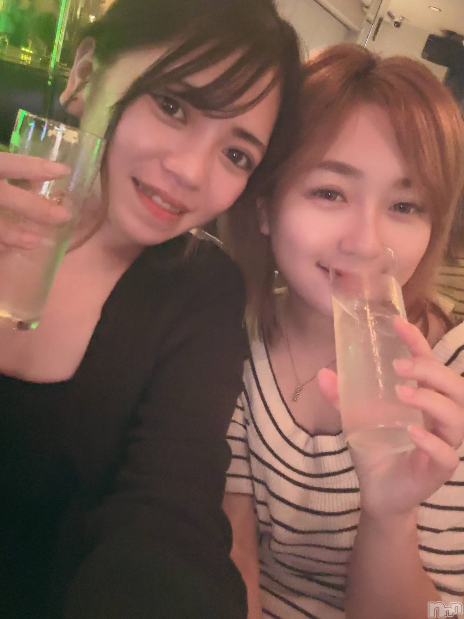 ĮХ顦club Diana(֥ǥ) 2025ǯ928̥֥֢(  ᴖ ̫ᴖ) 🥃🥃(ᴖ ̫ᴖ  )