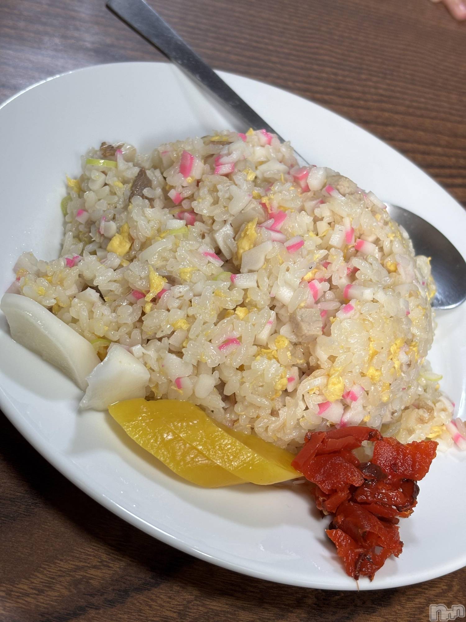 ĮХ顦club Diana(֥ǥ) 2025ǯ1028ֿ̥֥ͧȤβá