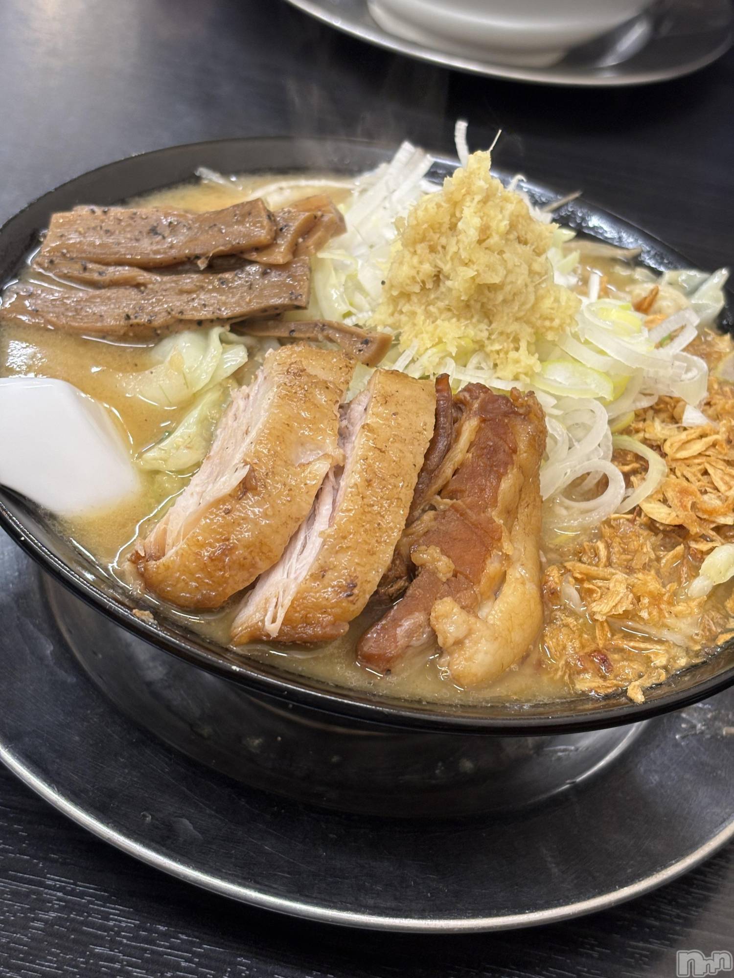 ĮХ顦club Diana(֥ǥ) 2025ǯ112̥֥֤Ƥ󤭤🎃͙