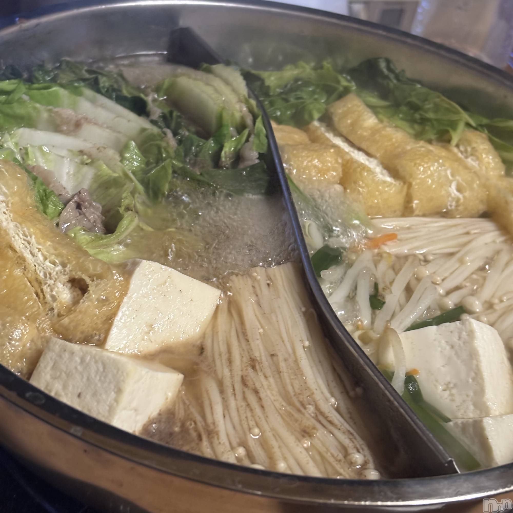 ĮХ顦club Diana(֥ǥ) 2025ǯ114̥֥ѡ꡼