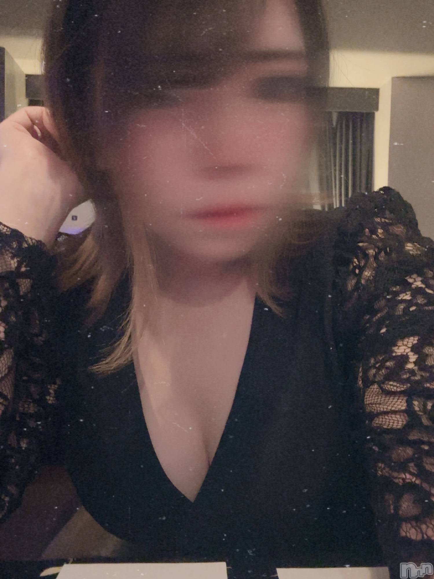 ĮХ顦club Diana(֥ǥ) 2025ǯ115̥֥ߤ˸ơ