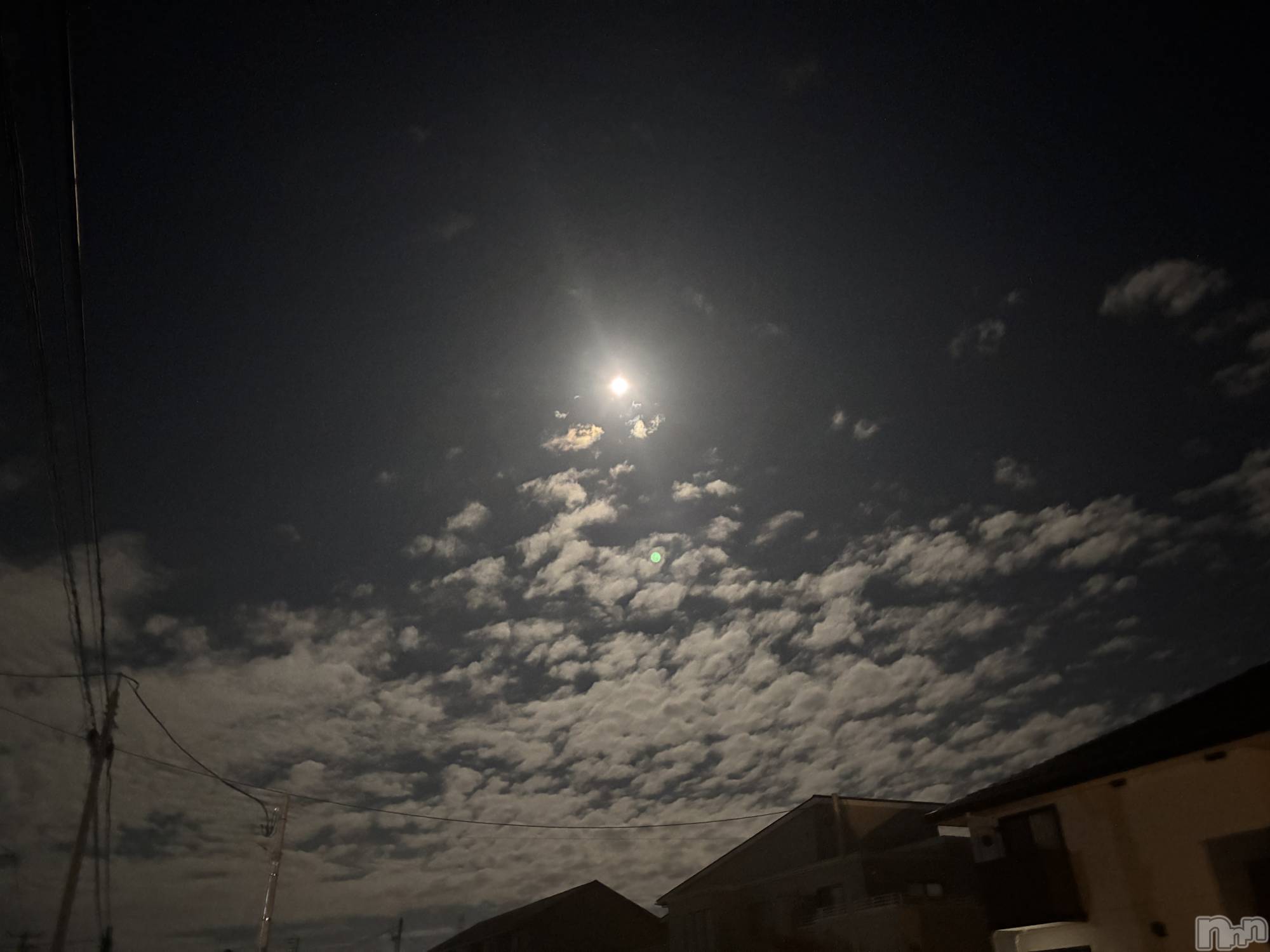 ĮХ顦club Diana(֥ǥ) 2025ǯ118̥֥1ᤤ