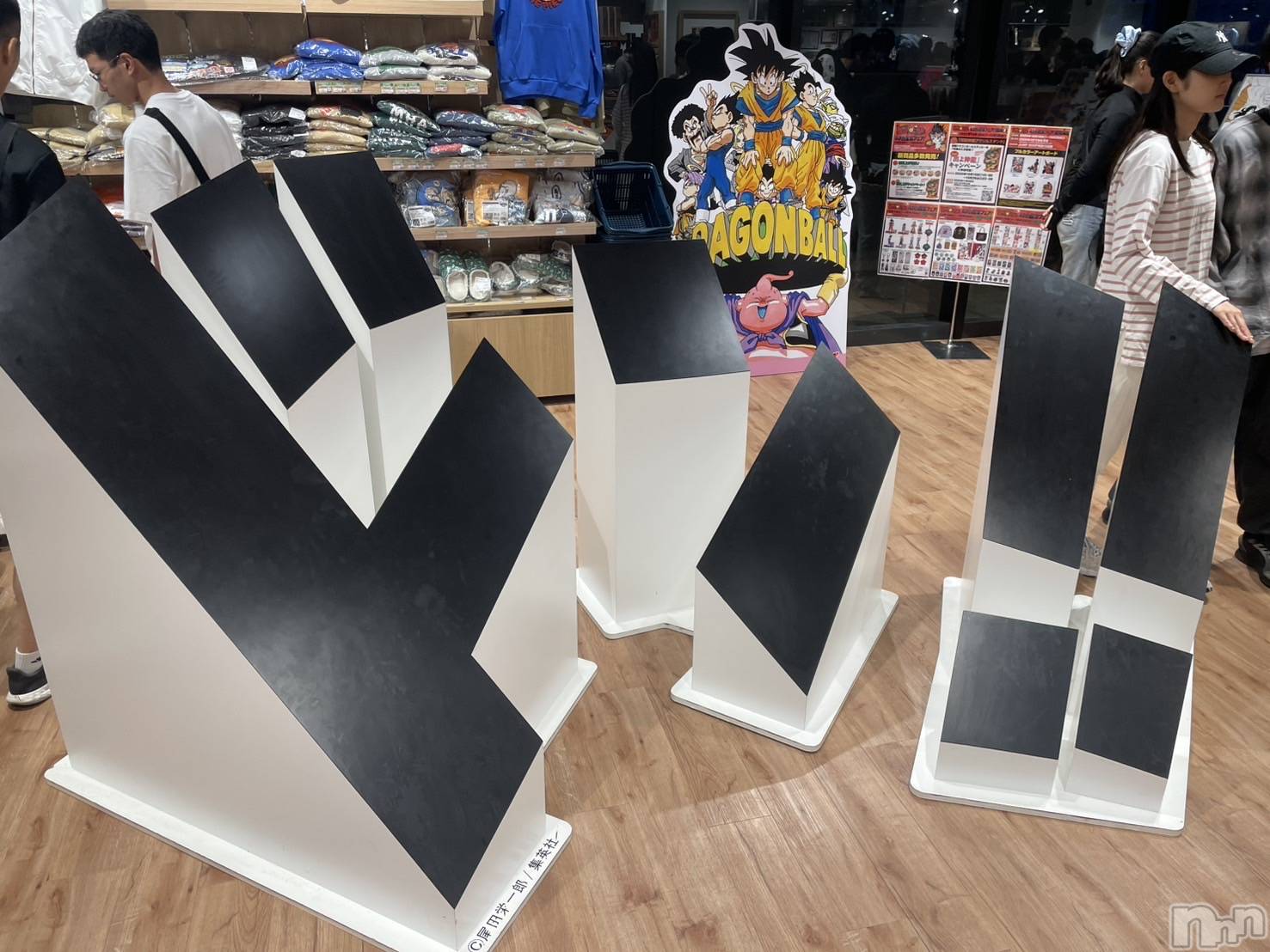 ĮХ顦club Diana(֥ǥ) 2025ǯ119̥֥֤ʤβ