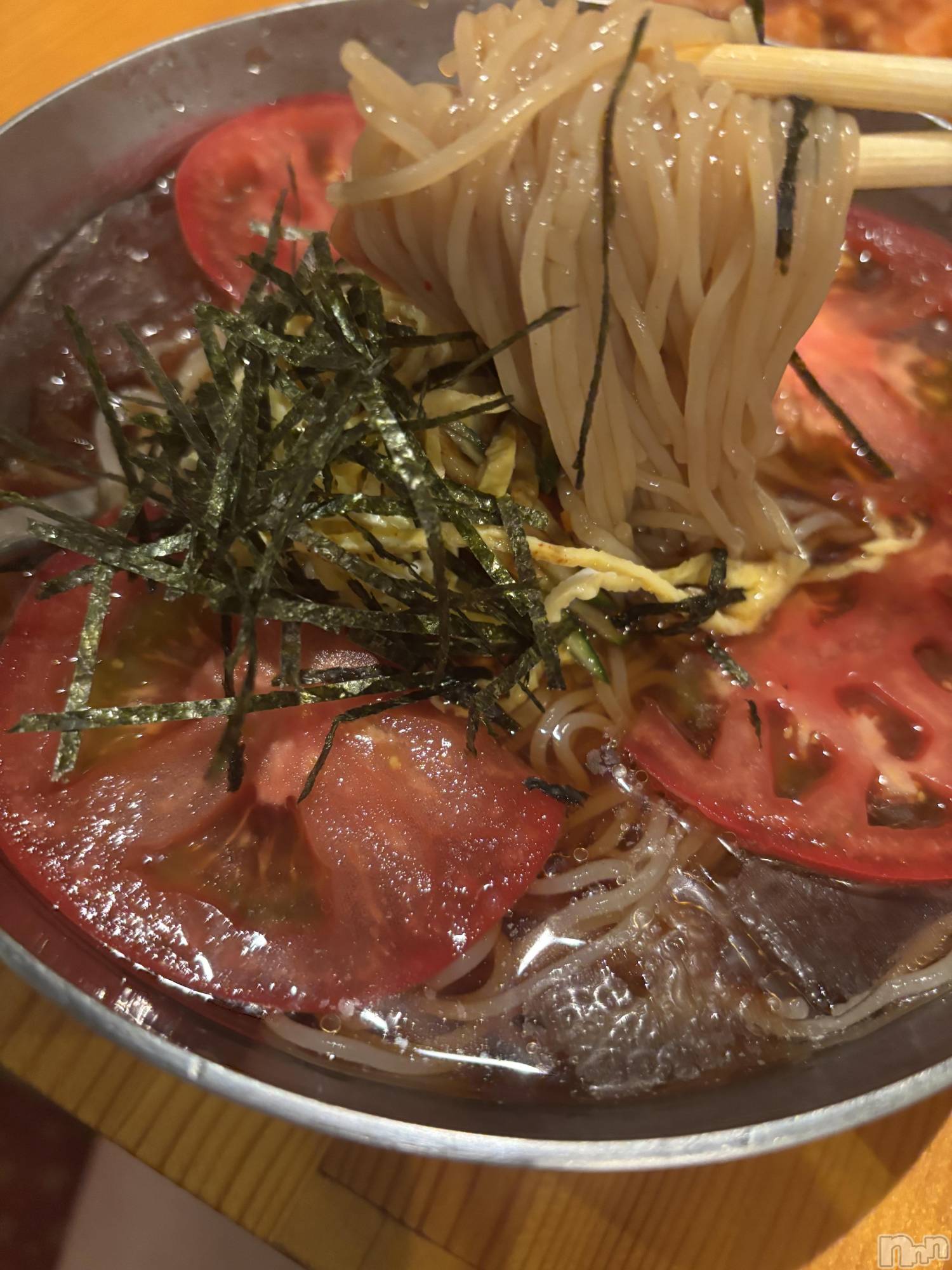 ĮХ顦club Diana(֥ǥ) 2025ǯ1110ֻ̥֥ߤޤޤá