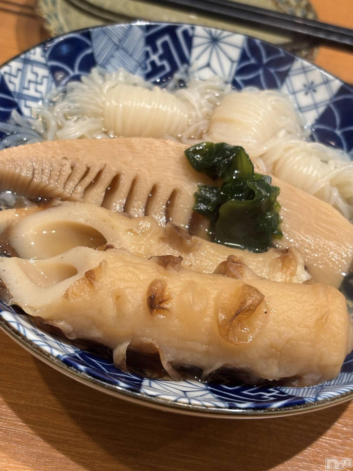 ĮХ顦club Diana(֥ǥ) 2025ǯ1111ֹ̥֥ͤƤ