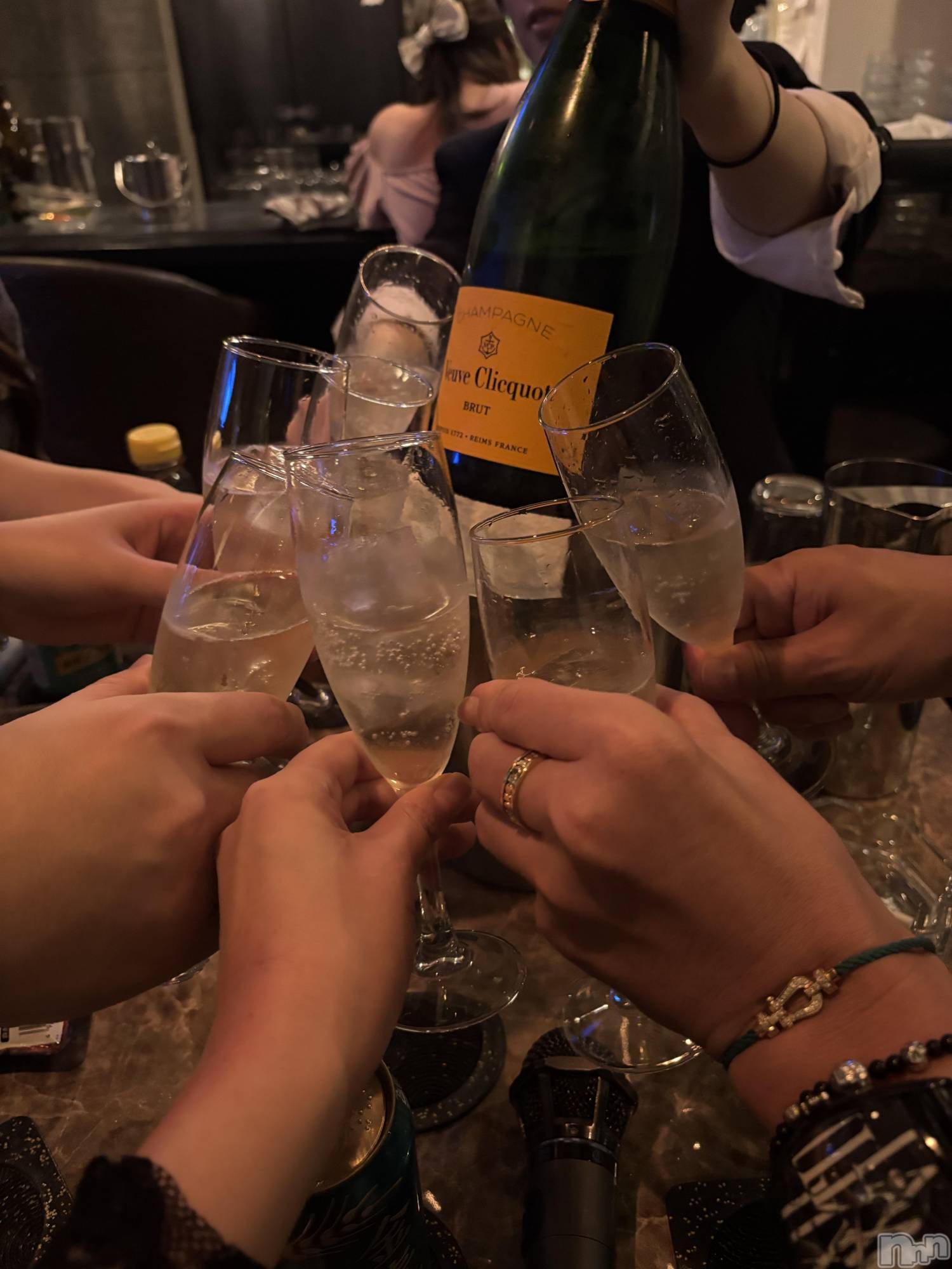 ĮХ顦club Diana(֥ǥ) 2025ǯ1117̥֥֤ޡ