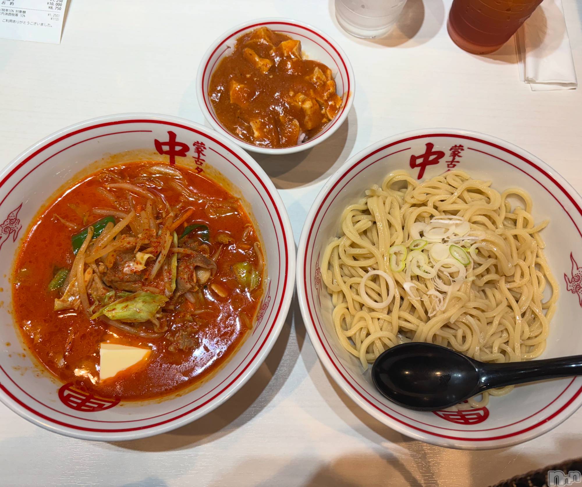 ĮХ顦club Diana(֥ǥ) 2025ǯ1118̥֥ߡ