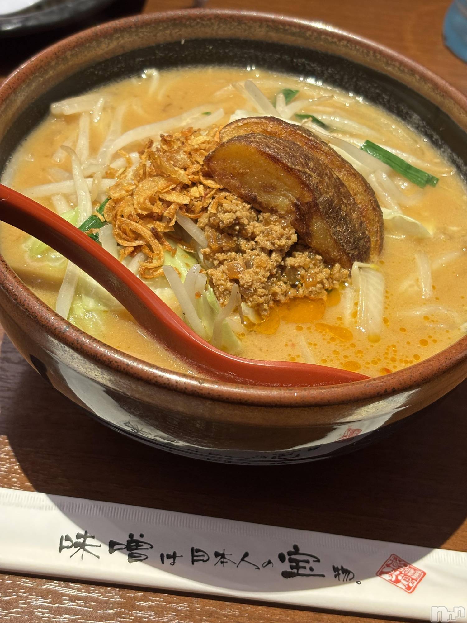 ĮХ顦club Diana(֥ǥ) 2025ǯ1119̥֥֤ष礦ˡ