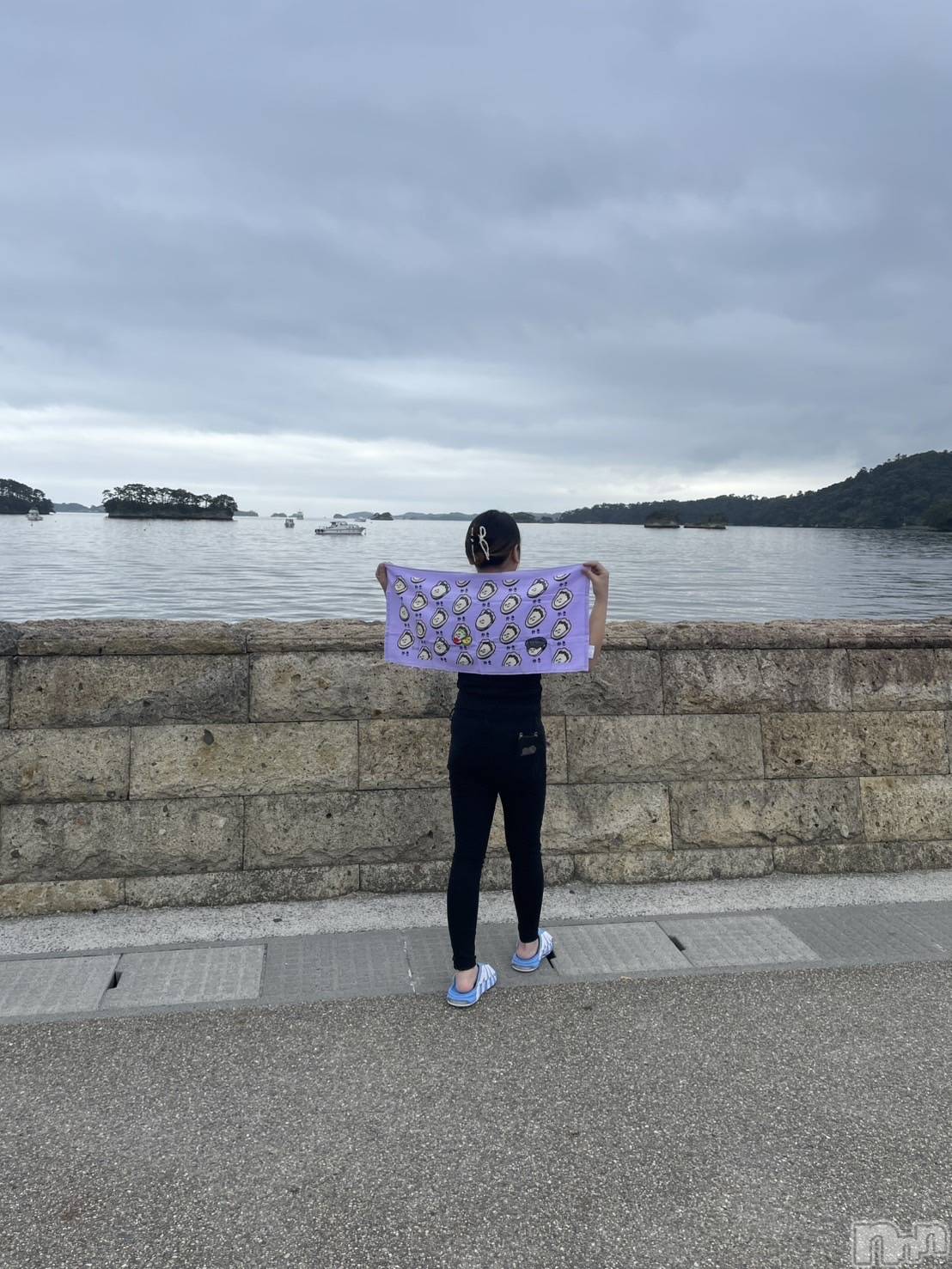 ĮХ顦club Diana(֥ǥ) 2025ǯ1120̥֥֤ʡ󤫡