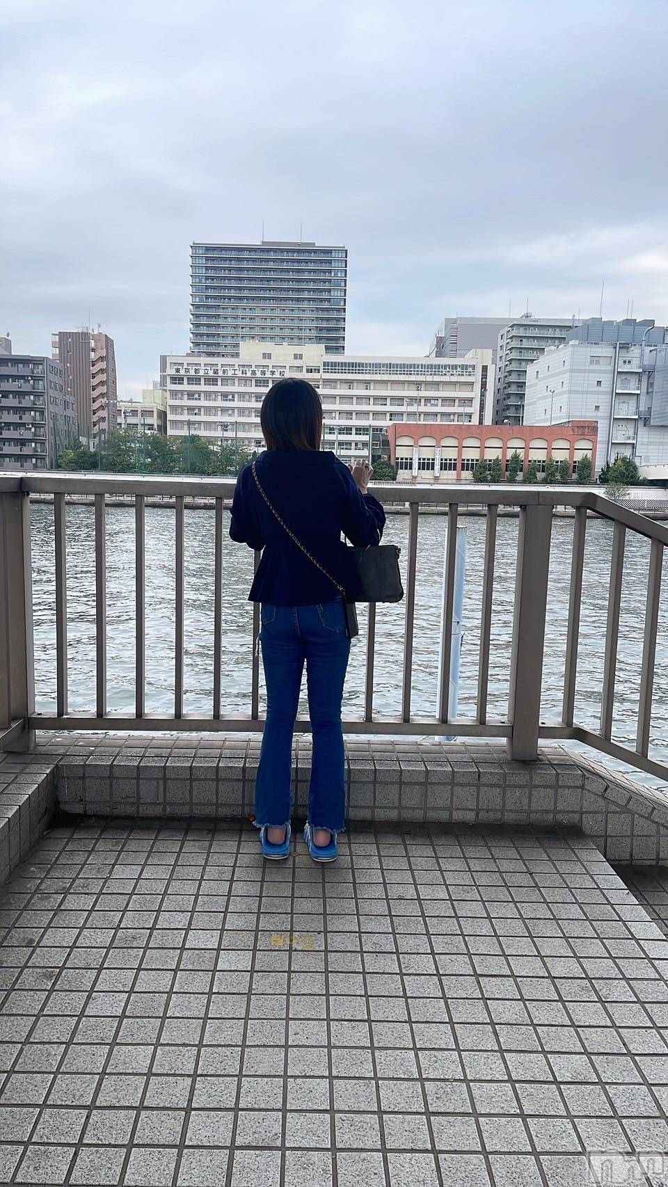 ĮХ顦club Diana(֥ǥ) 2025ǯ1121̥֥֥