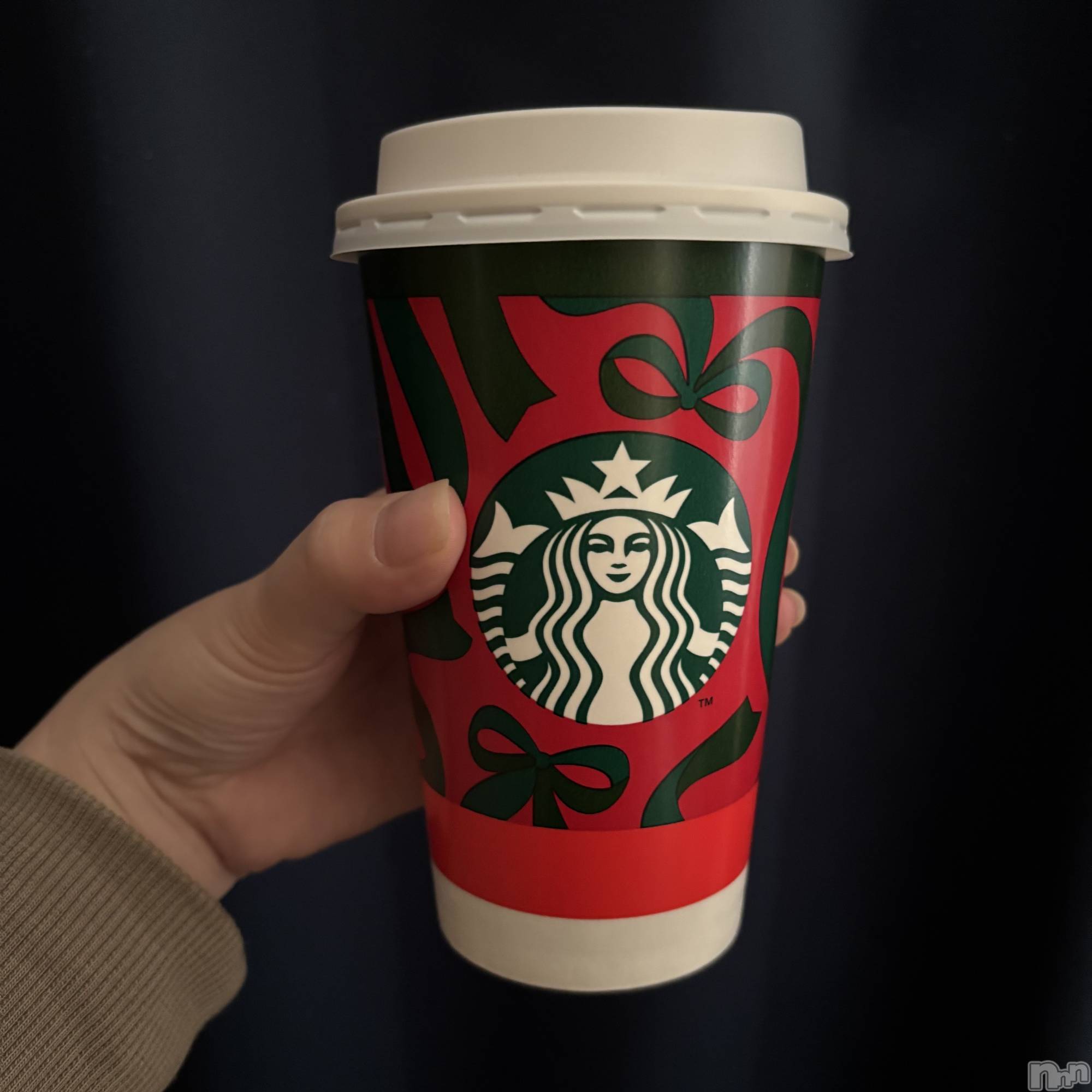 ĮХ顦club Diana(֥ǥ) 2025ǯ1122̥֥Ϣ١