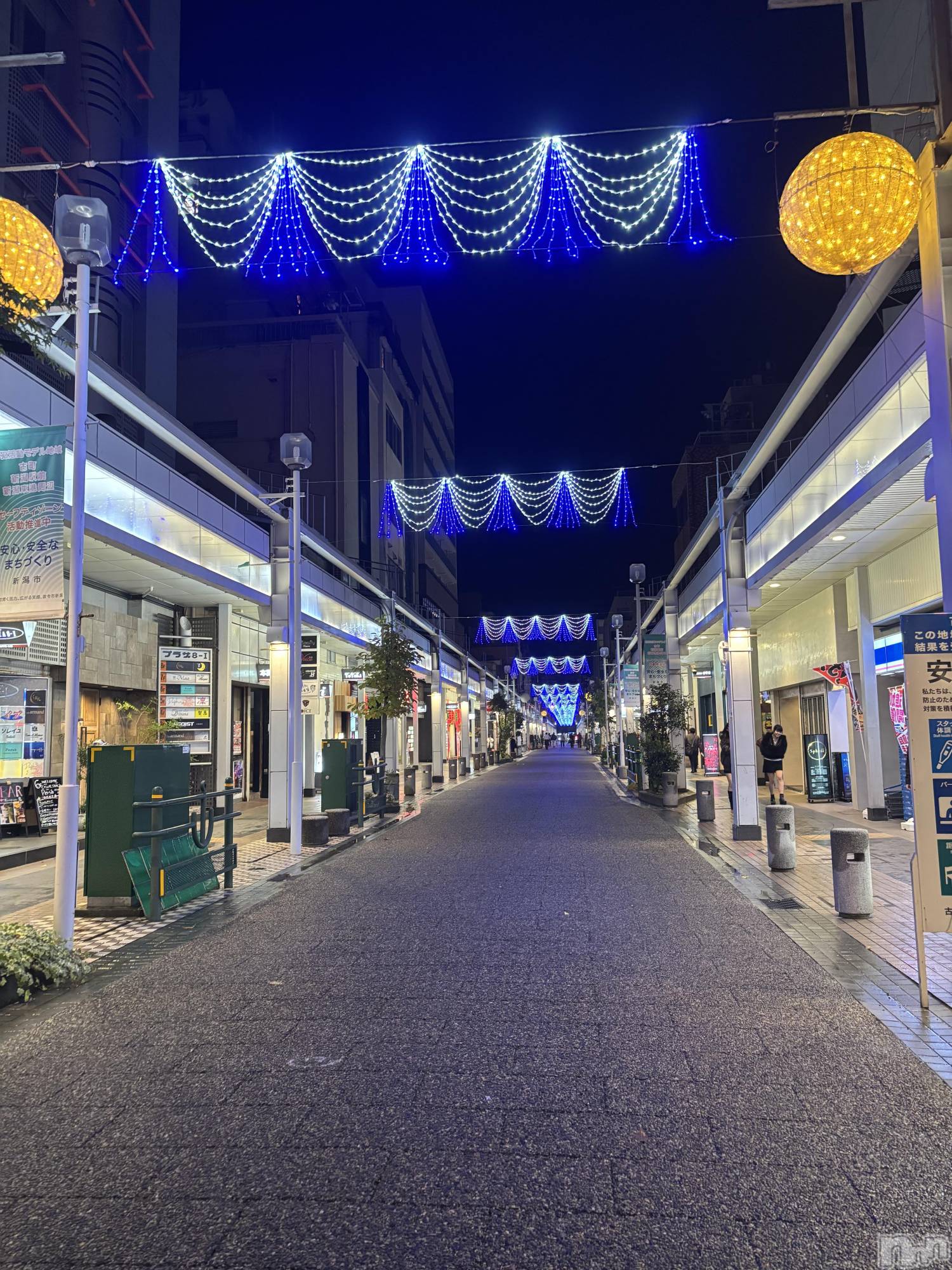 ĮХ顦club Diana(֥ǥ) 2025ǯ1123̥֥ʤʤ