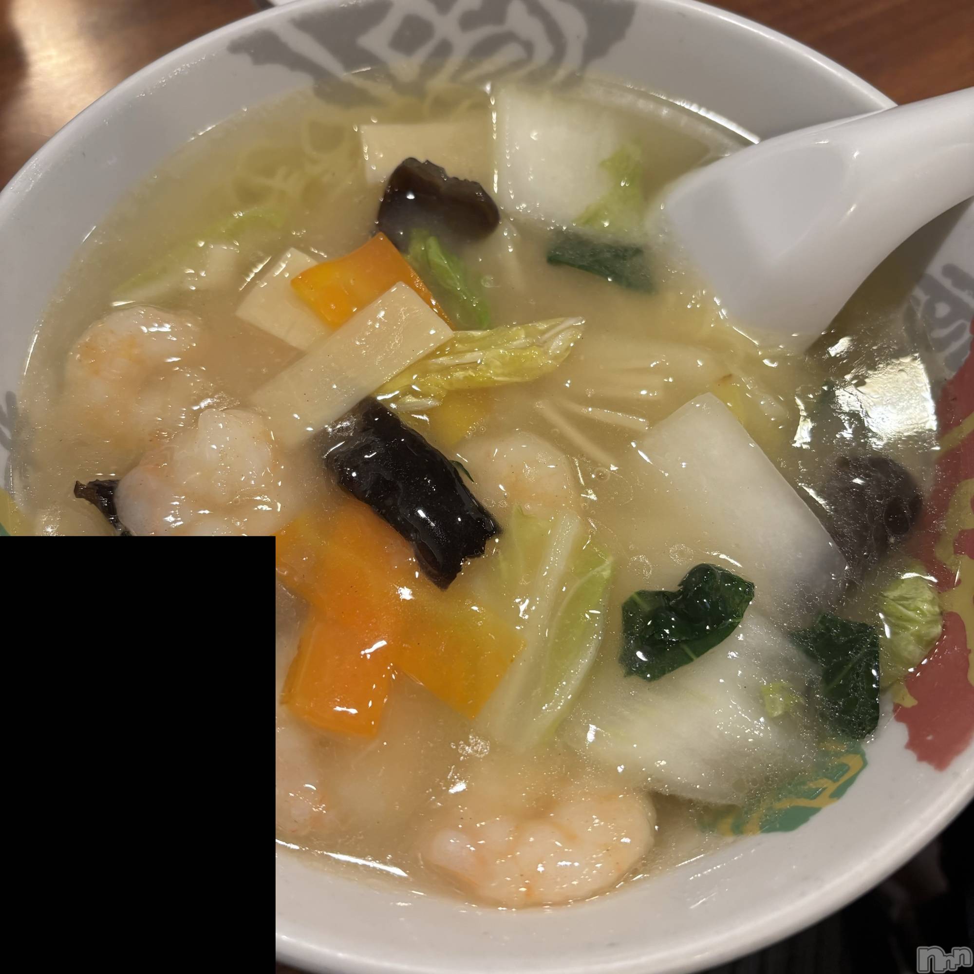 ĮХ顦club Diana(֥ǥ) 2025ǯ1125ֿ̥֥٤ȻפäƤΤˡ